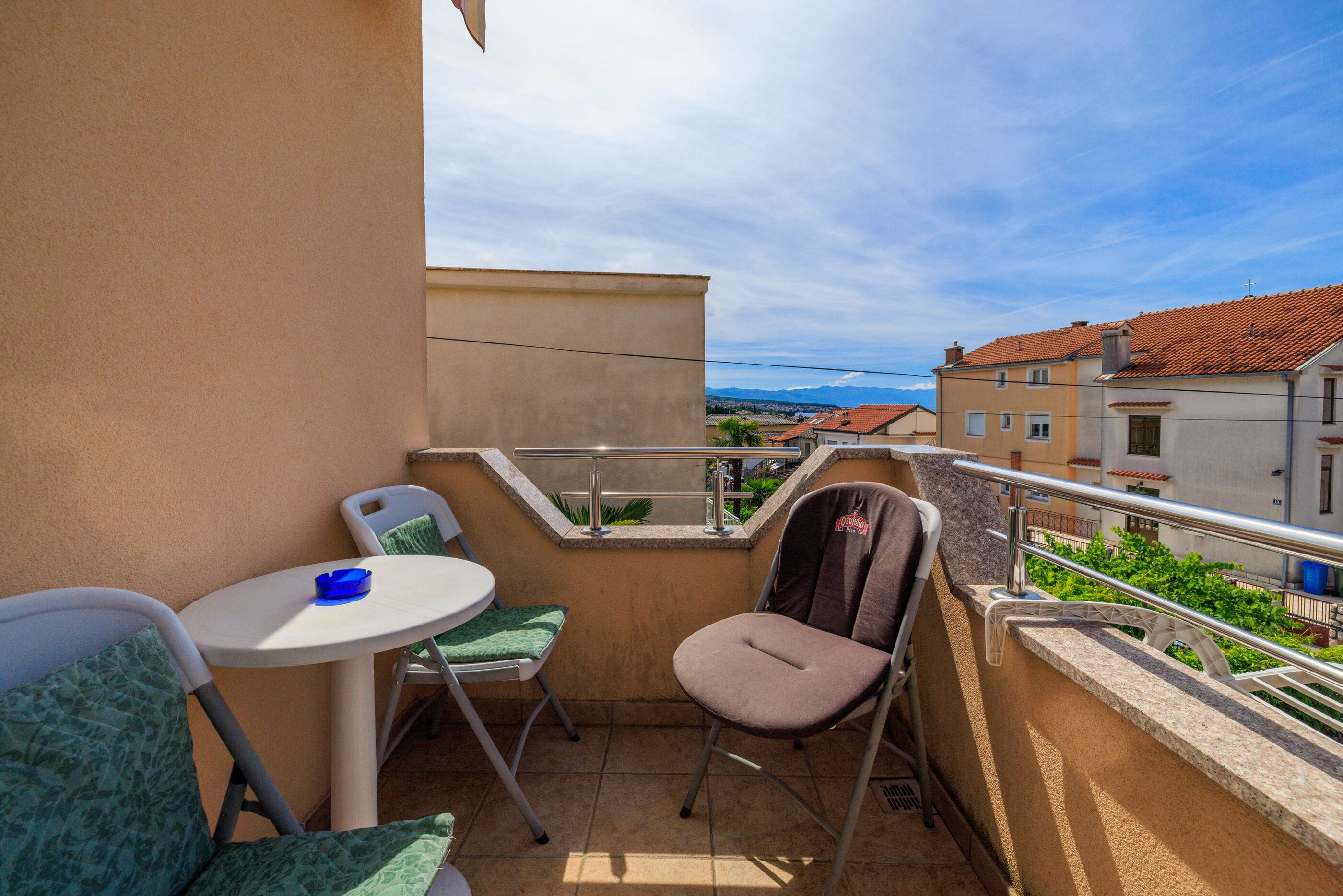 Apartments Jasmina 62607-A2