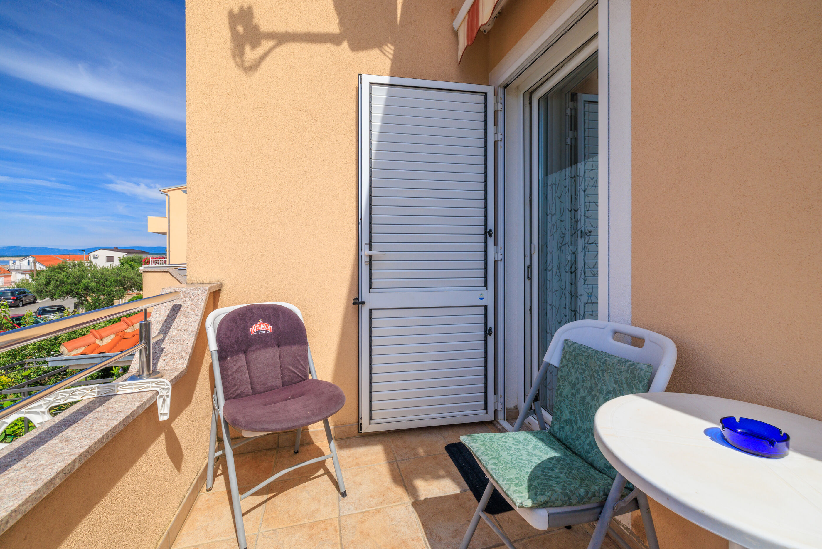 Apartments Jasmina 62607-A2