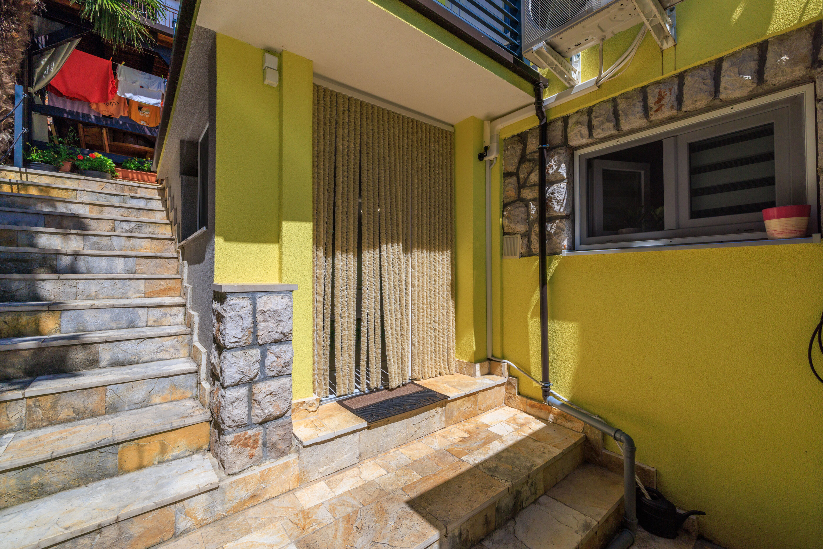 Apartment Dorija 100331-A1