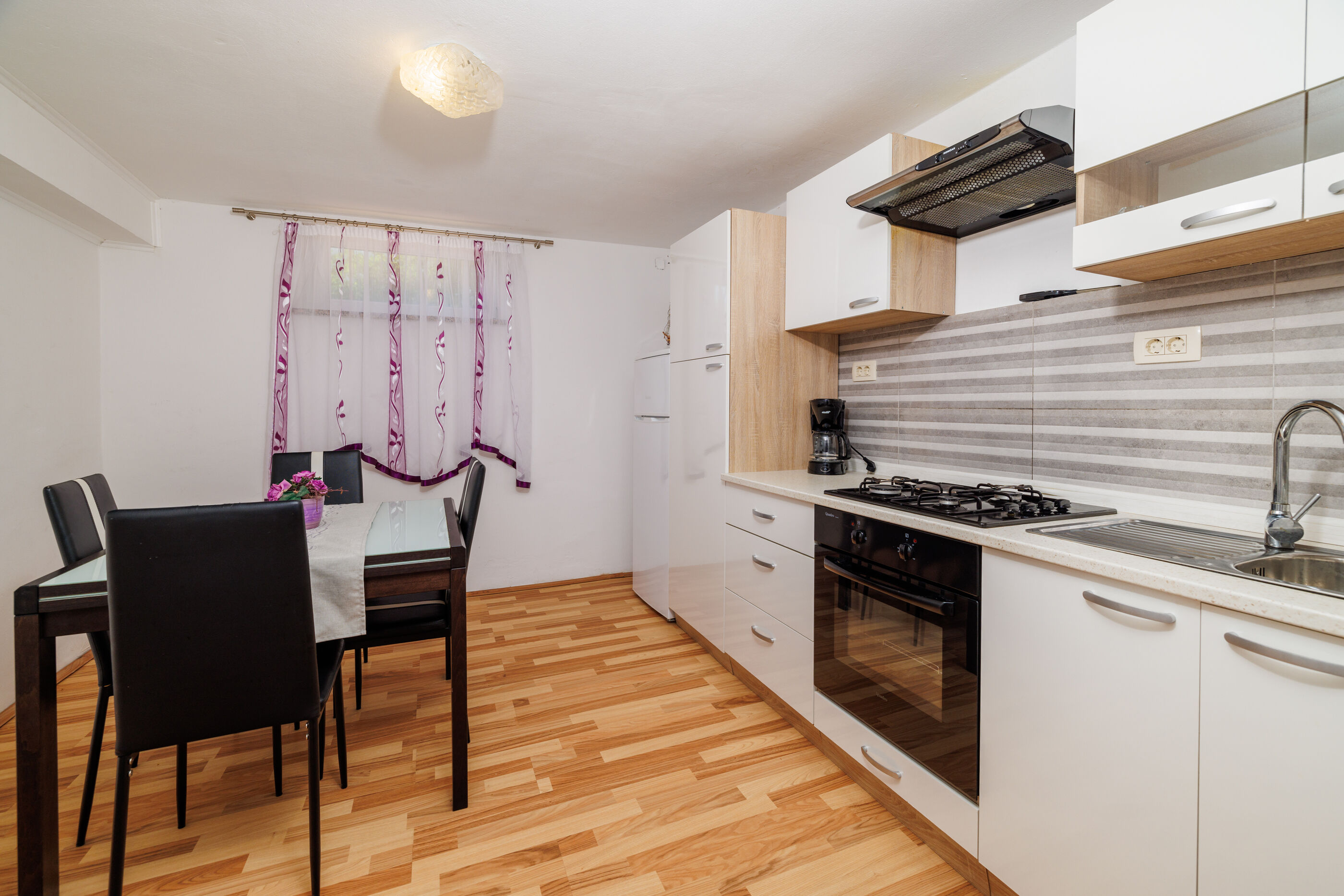 Apartment Mariposa 62759-A2
