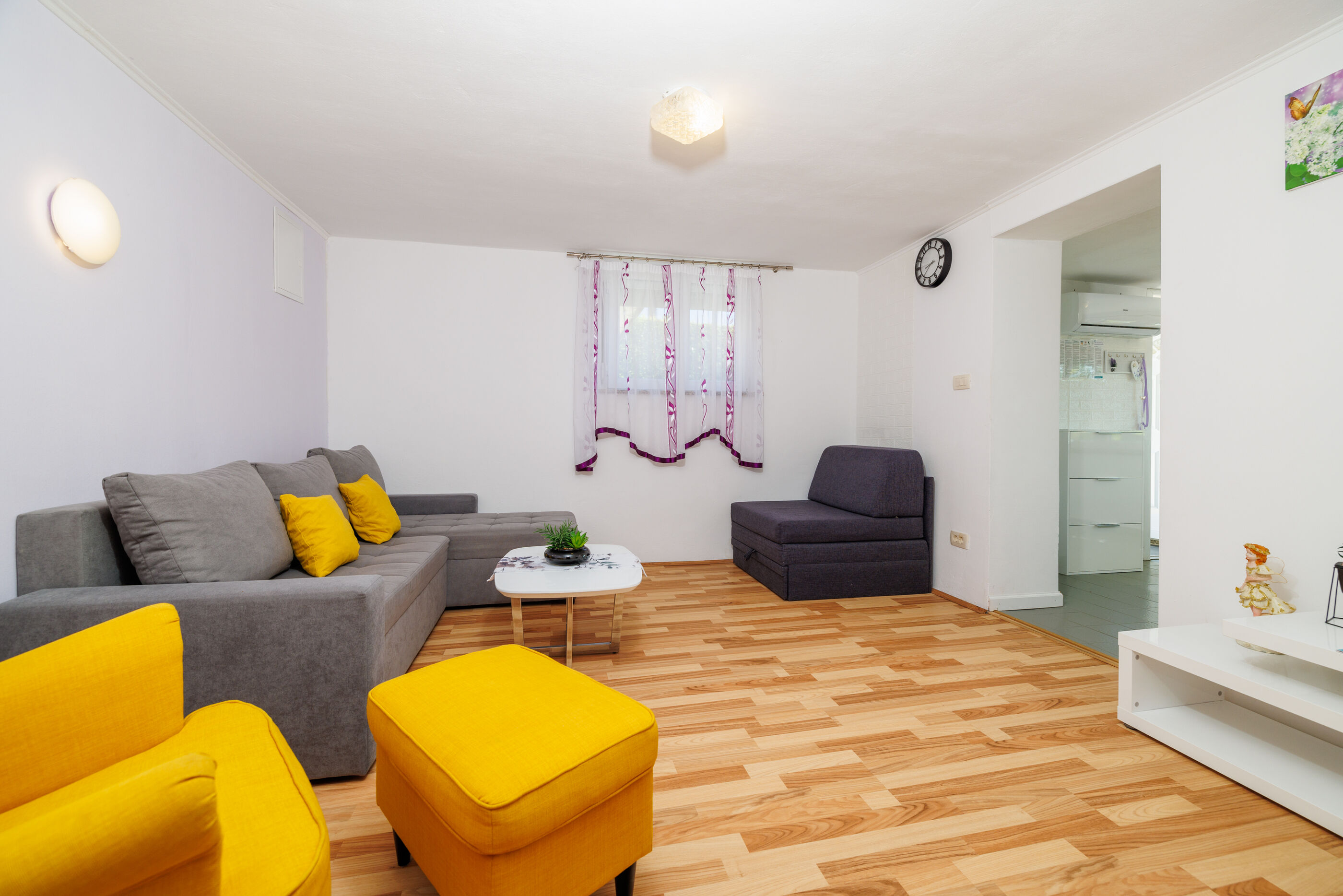 Apartment Mariposa 62759-A2