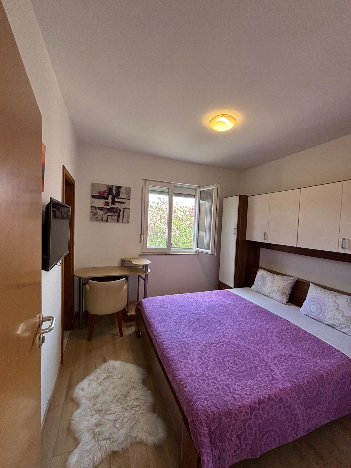 House Tina 114351-K1