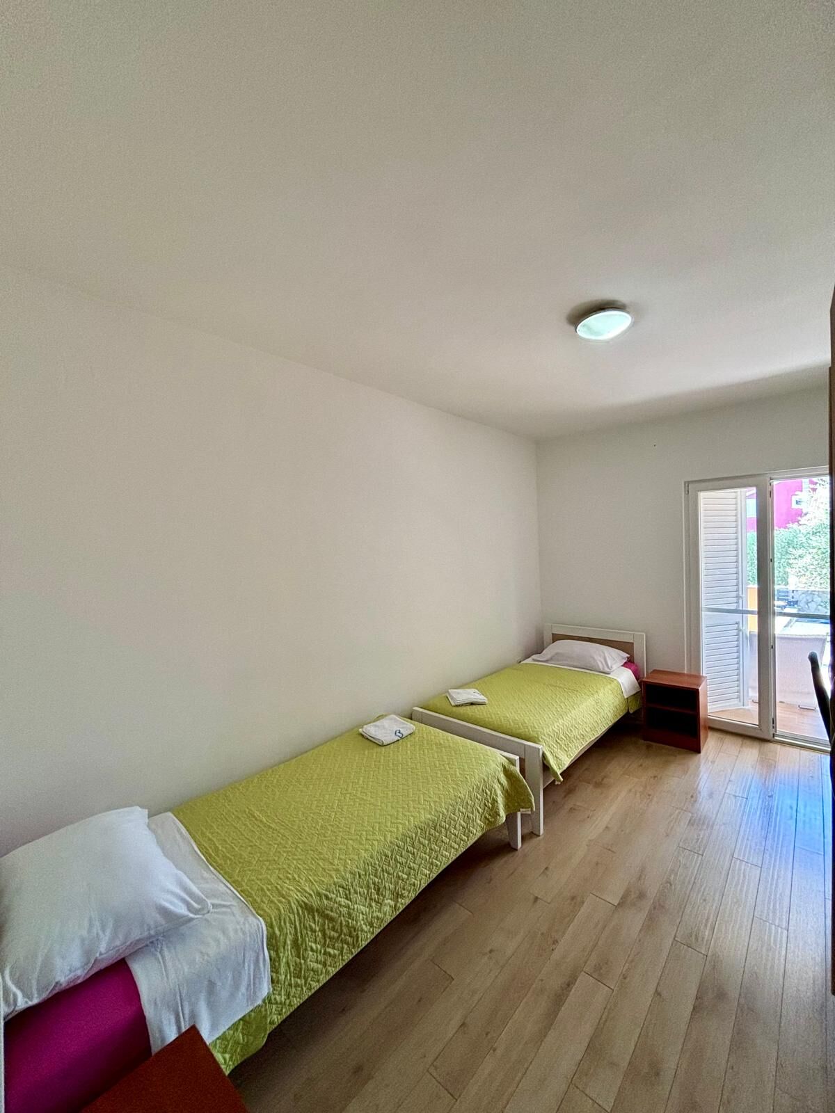House Tina 114351-K1