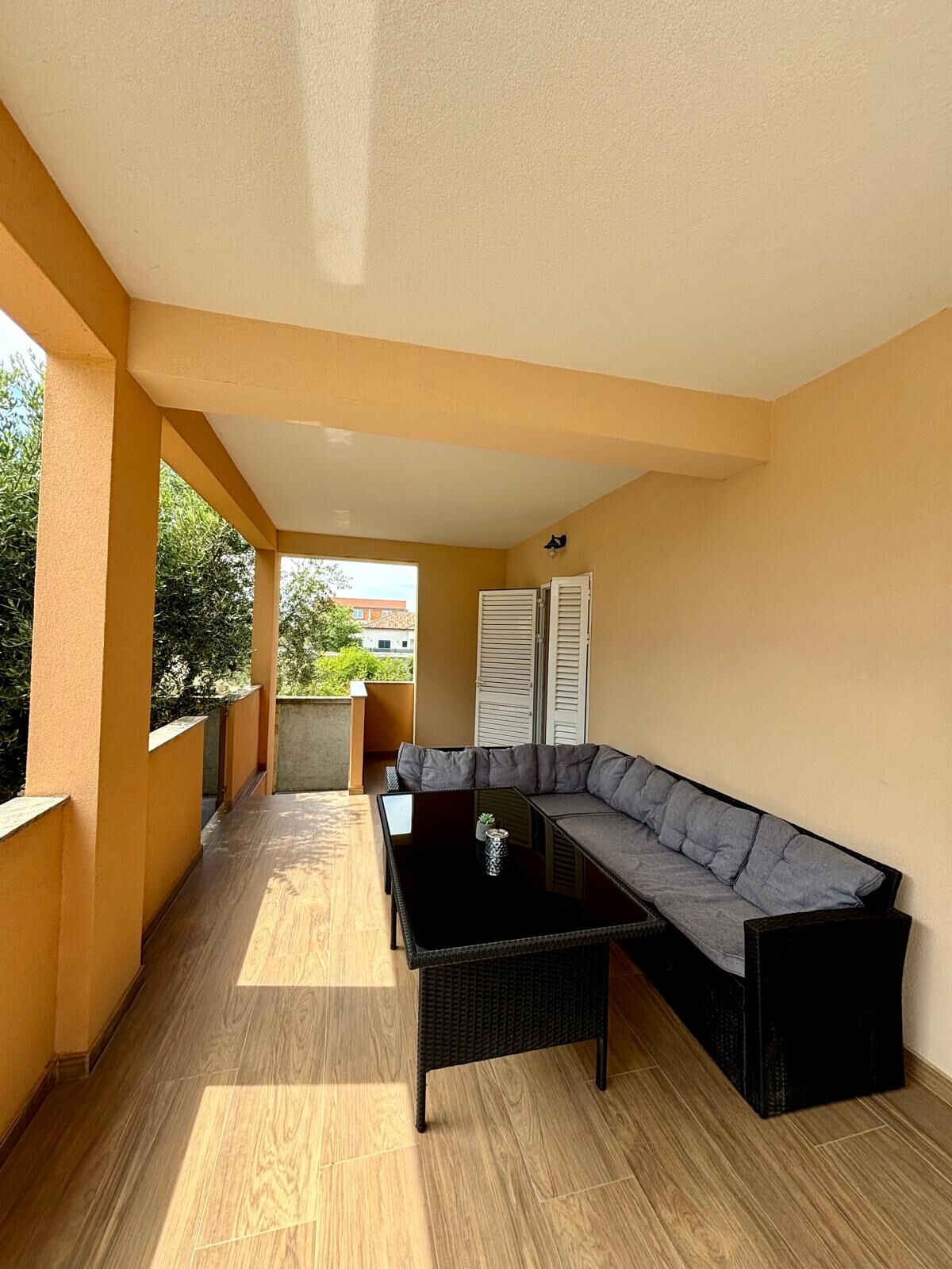 House Tina 114351-K1