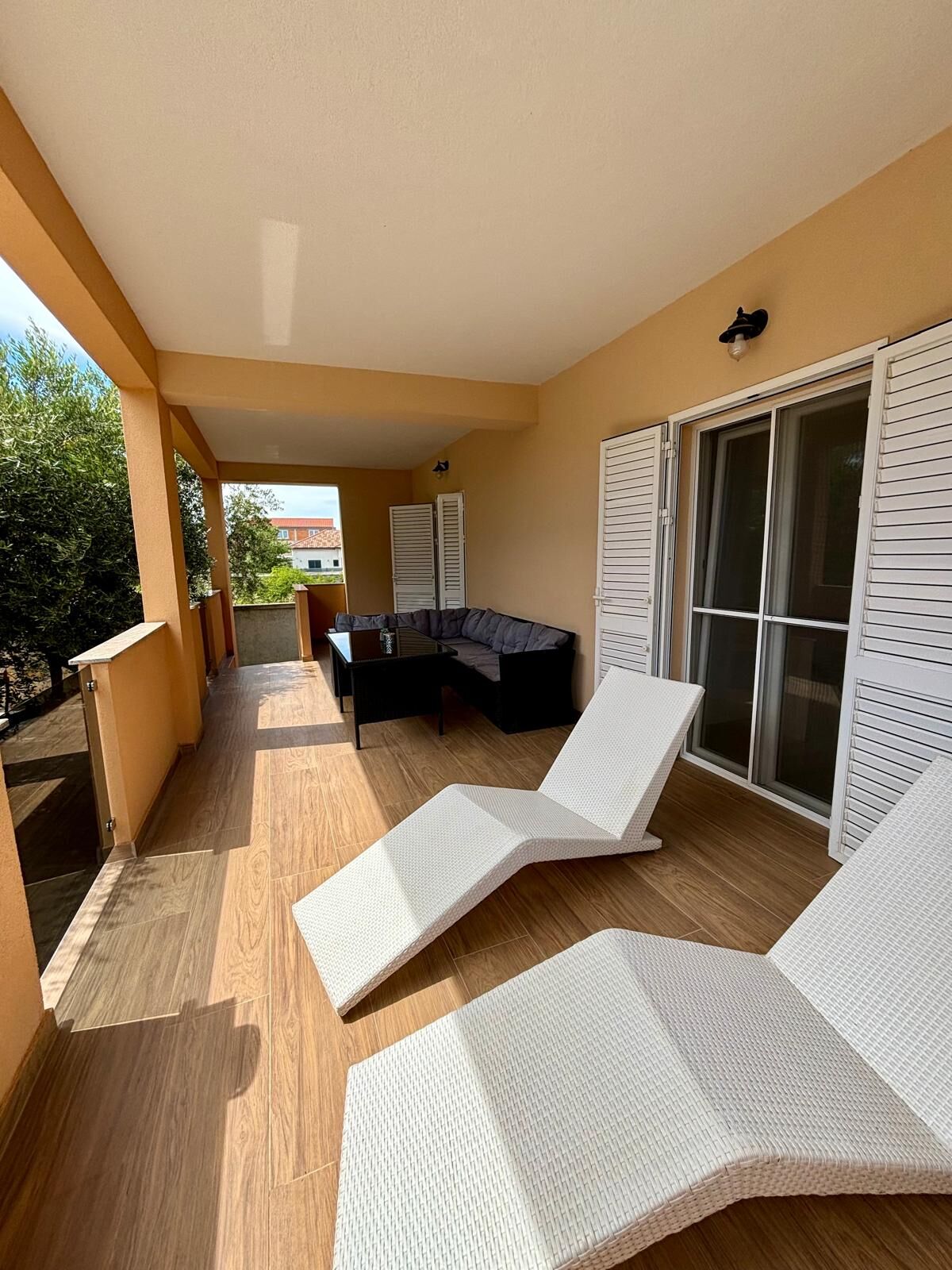 House Tina 114351-K1