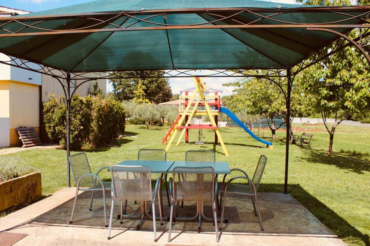 Casa Martina 73533-K1