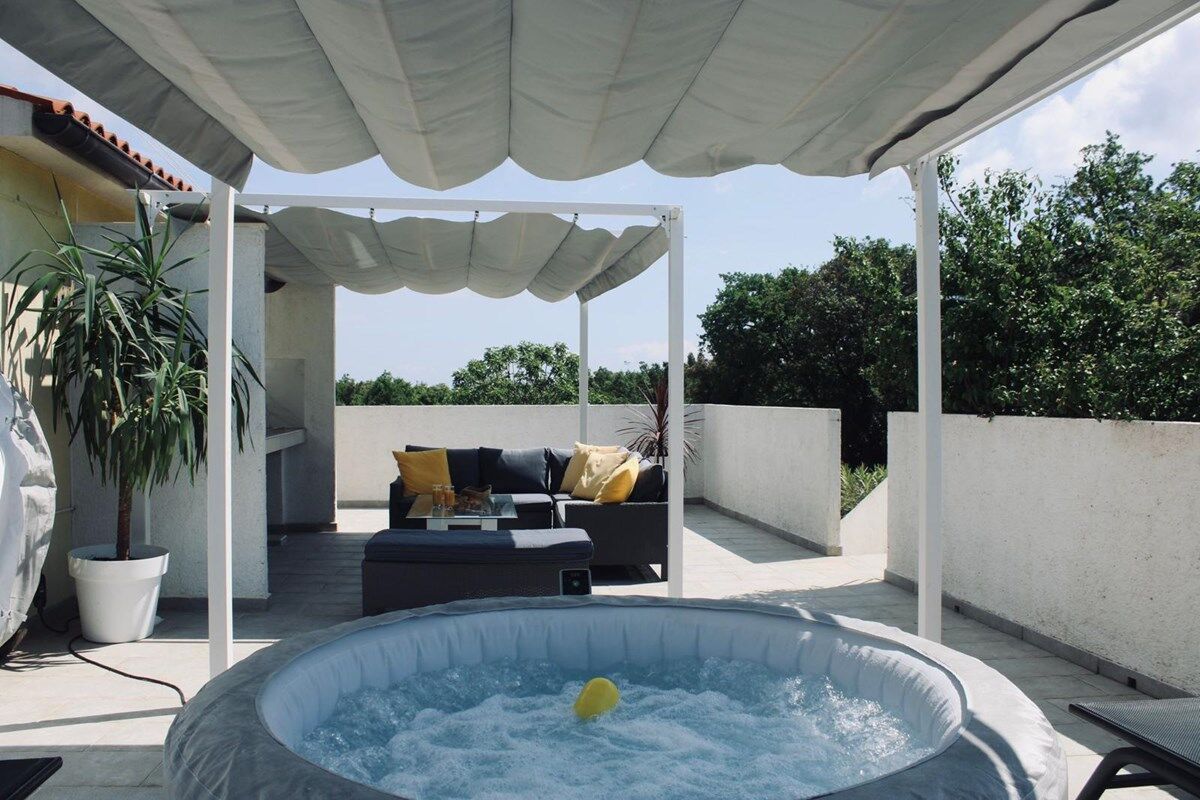 Casa Martina 73533-K1