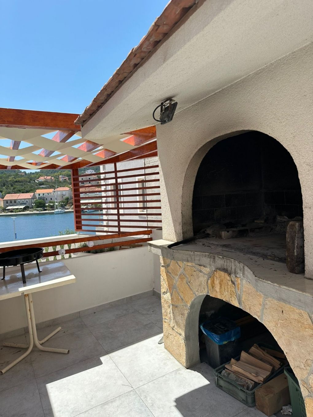 Apartment Svetka 104501-A7