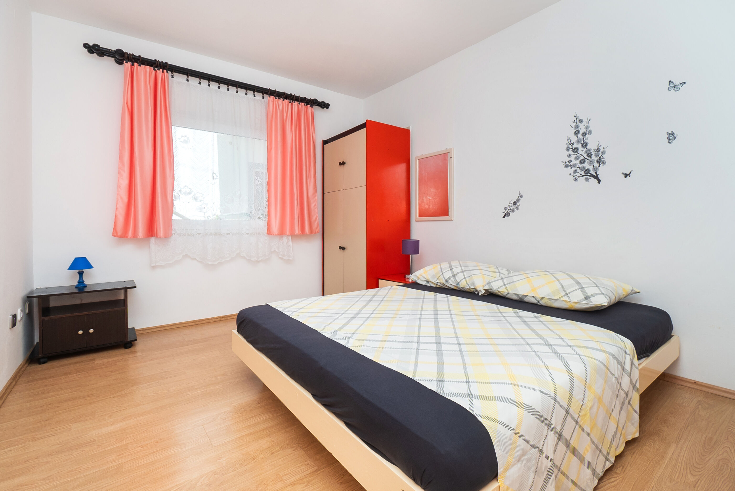 Apartments Lemon 99271-A1