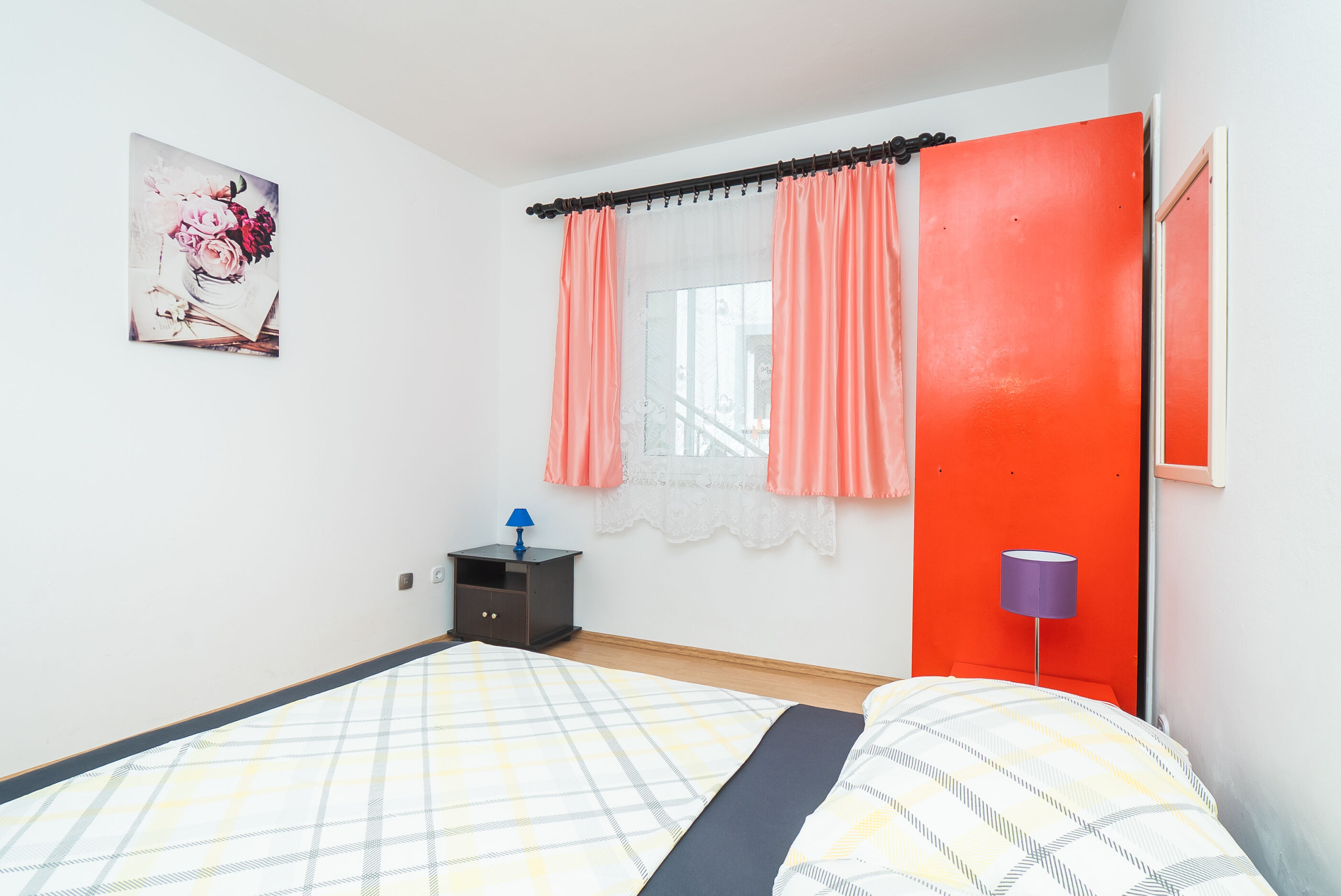 Apartments Lemon 99271-A1