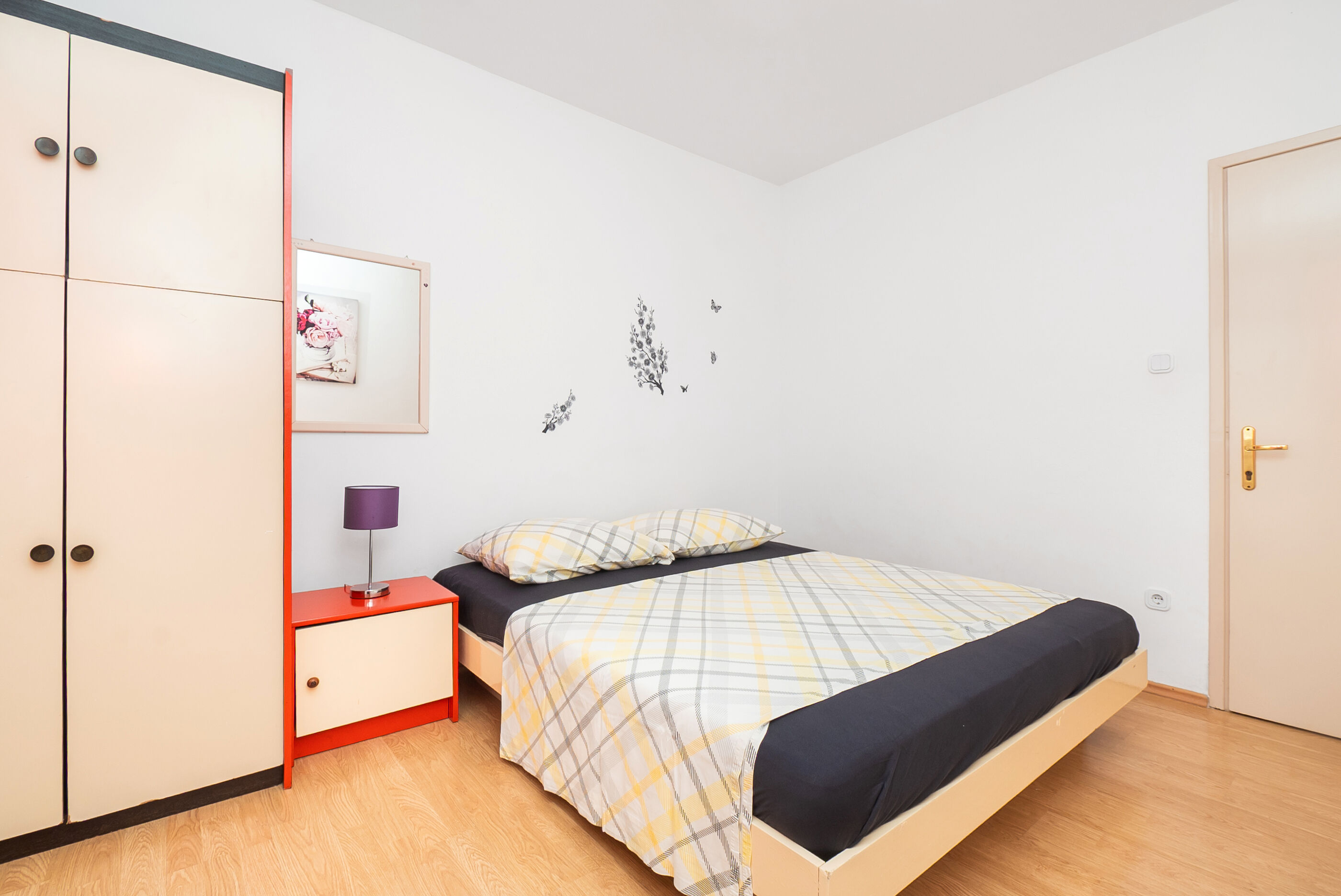 Apartments Lemon 99271-A1
