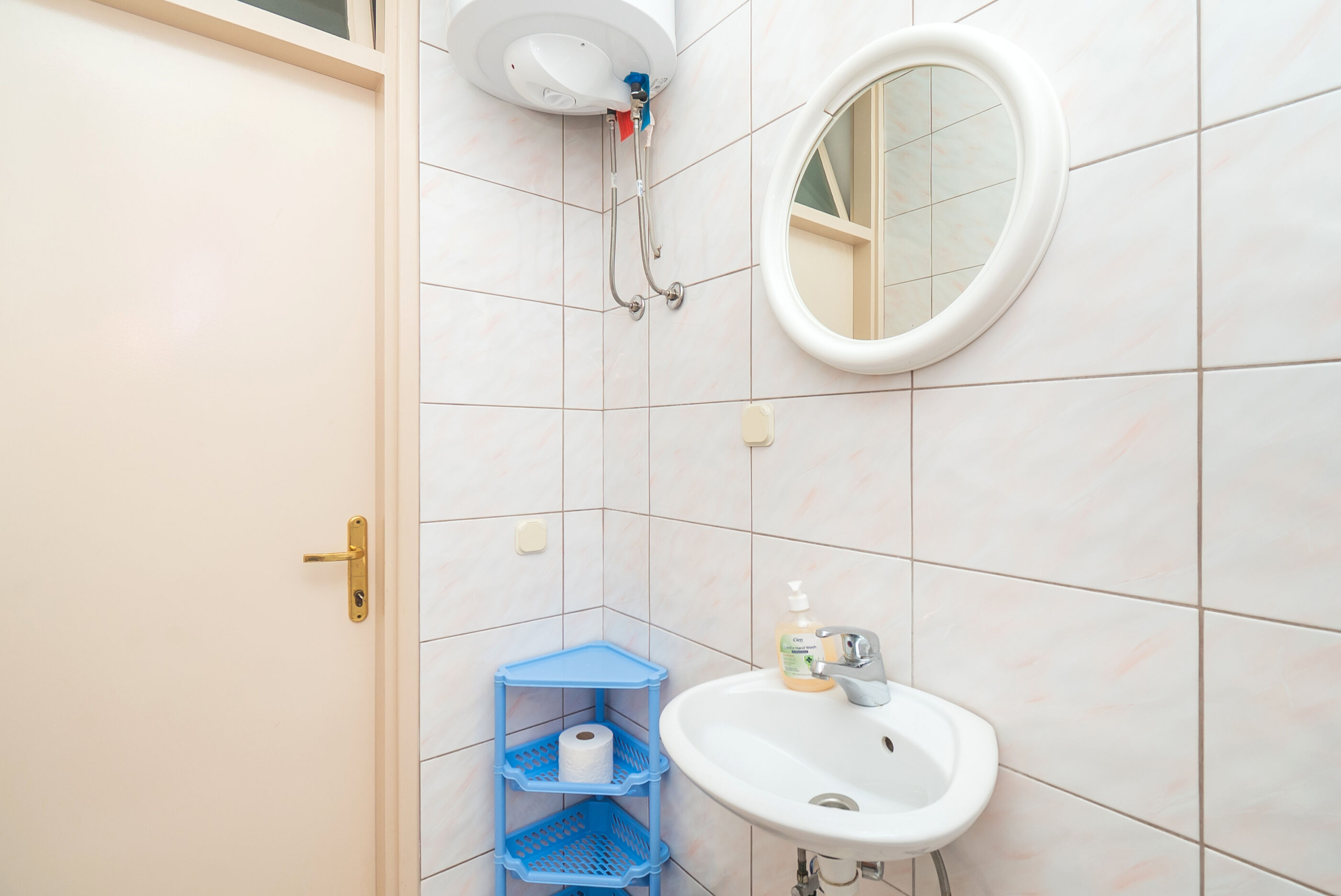 Apartments Lemon 99271-A1