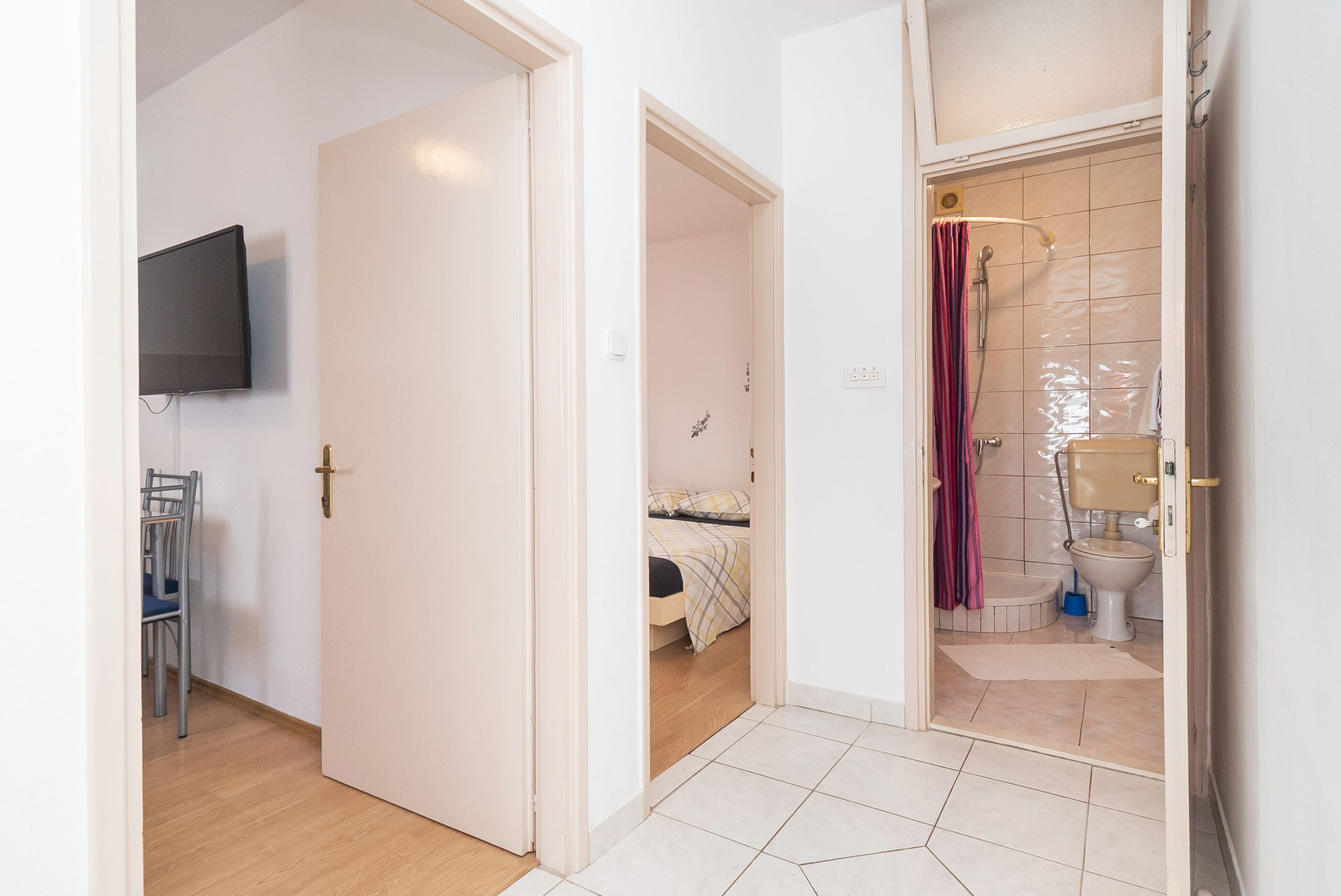 Apartments Lemon 99271-A1
