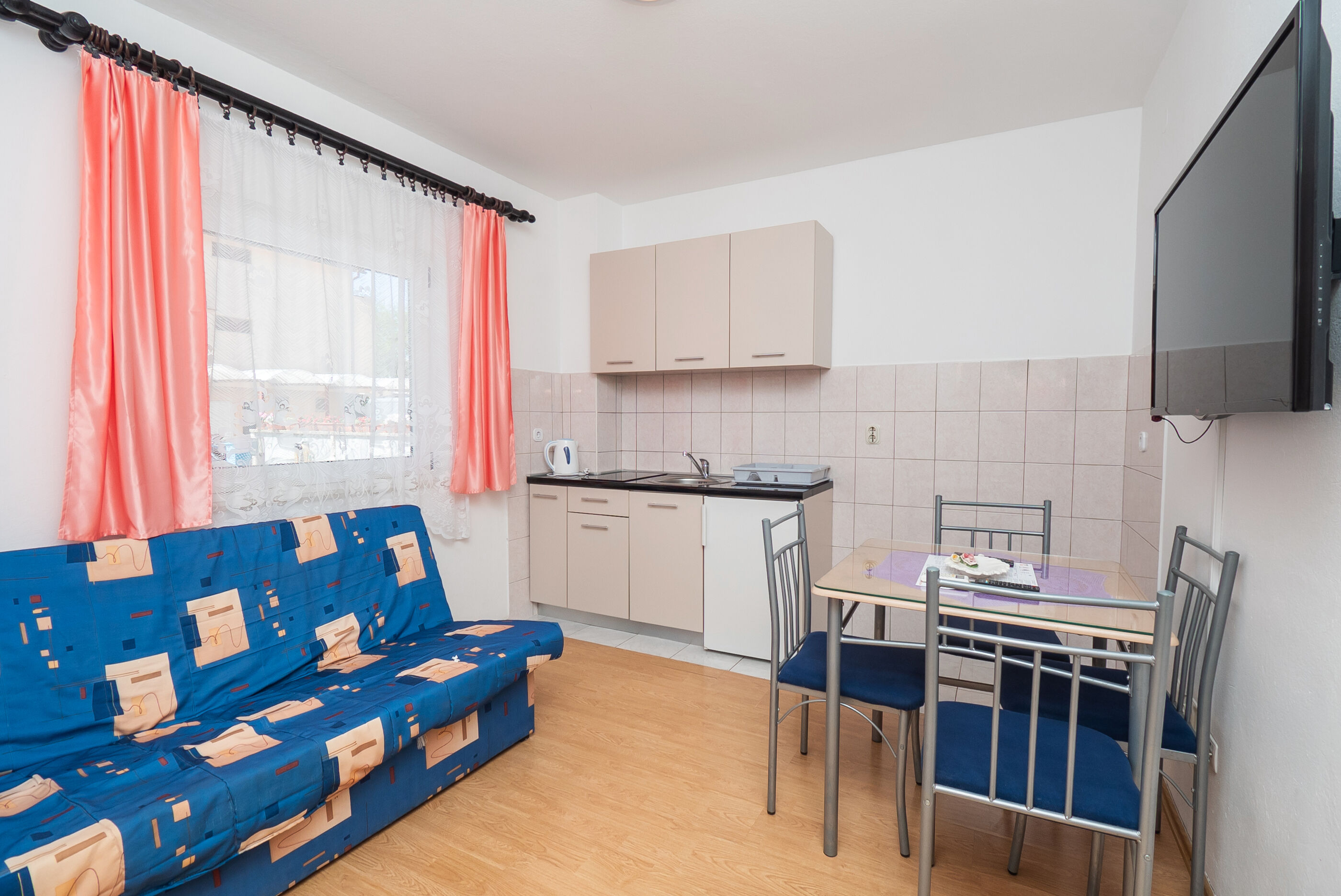 Apartments Lemon 99271-A1
