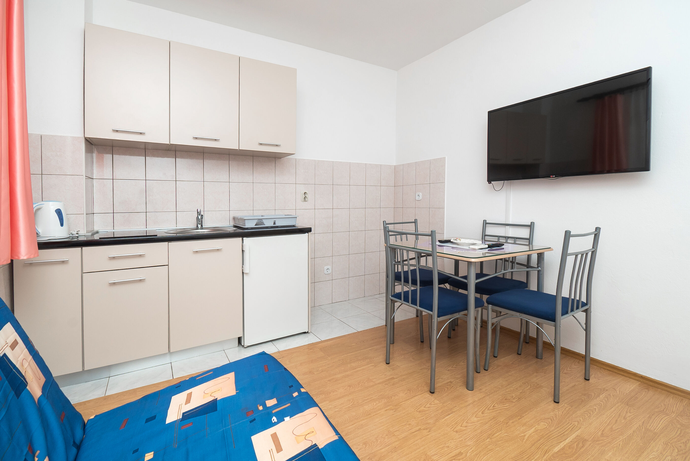 Apartments Lemon 99271-A1