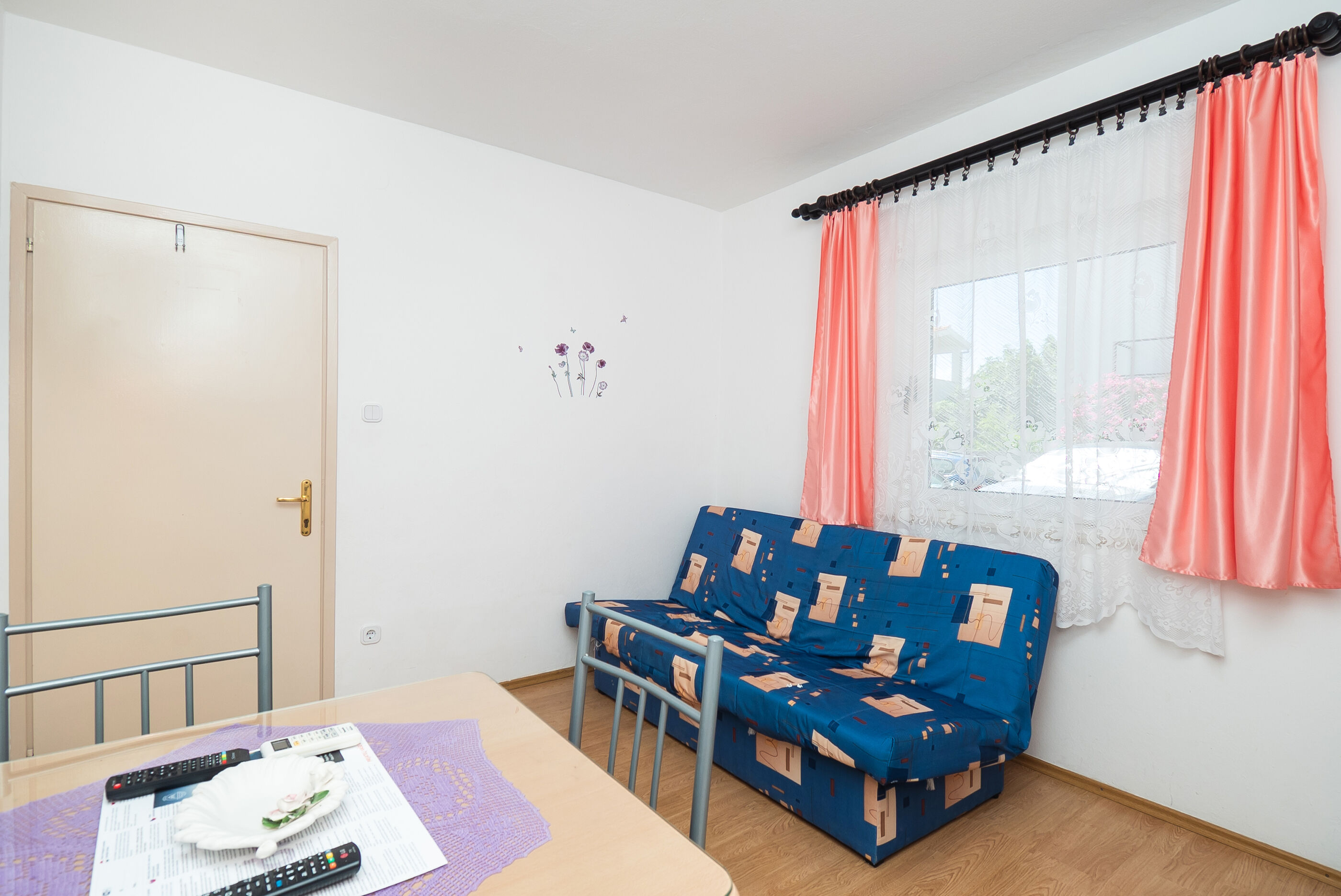 Apartments Lemon 99271-A1