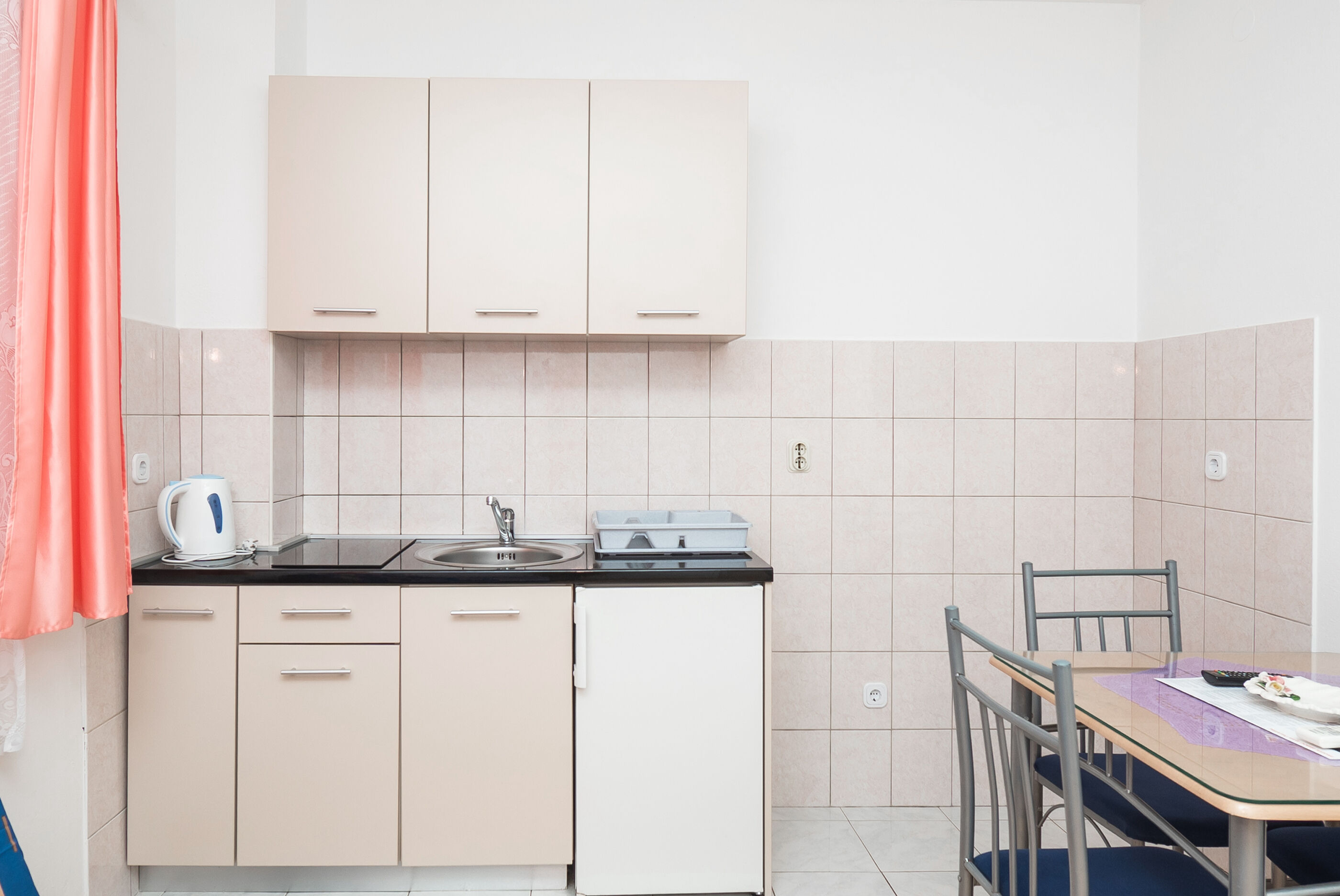 Apartments Lemon 99271-A1
