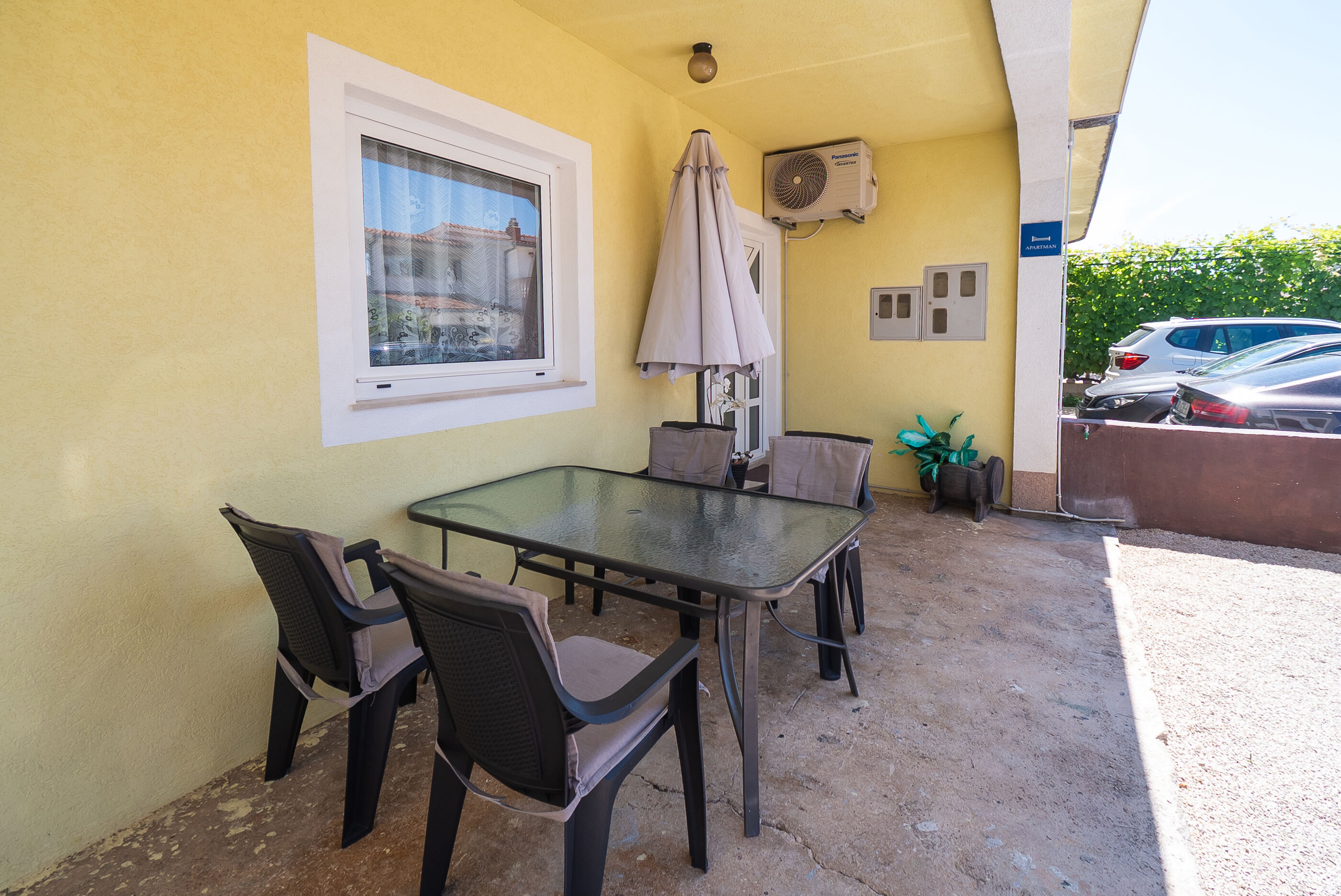 Apartments Lemon 99271-A1