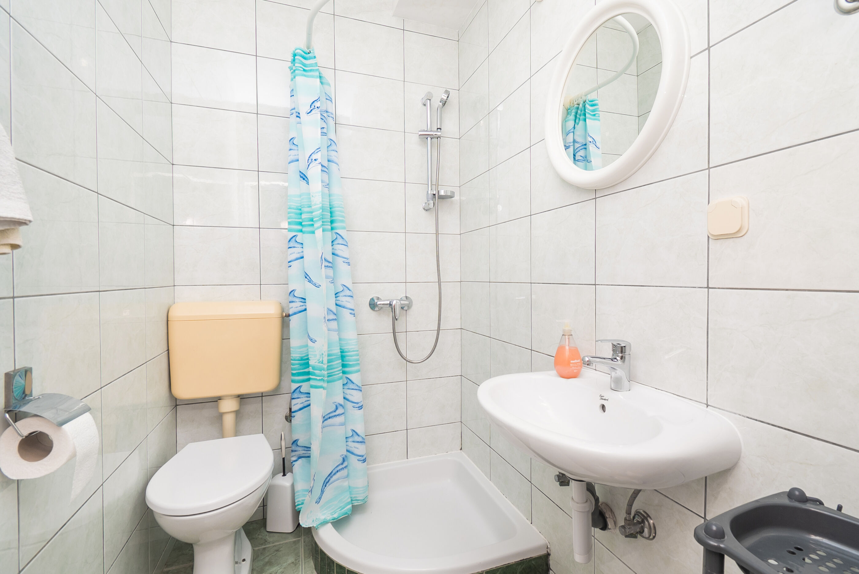 Apartments Lemon 99271-A2