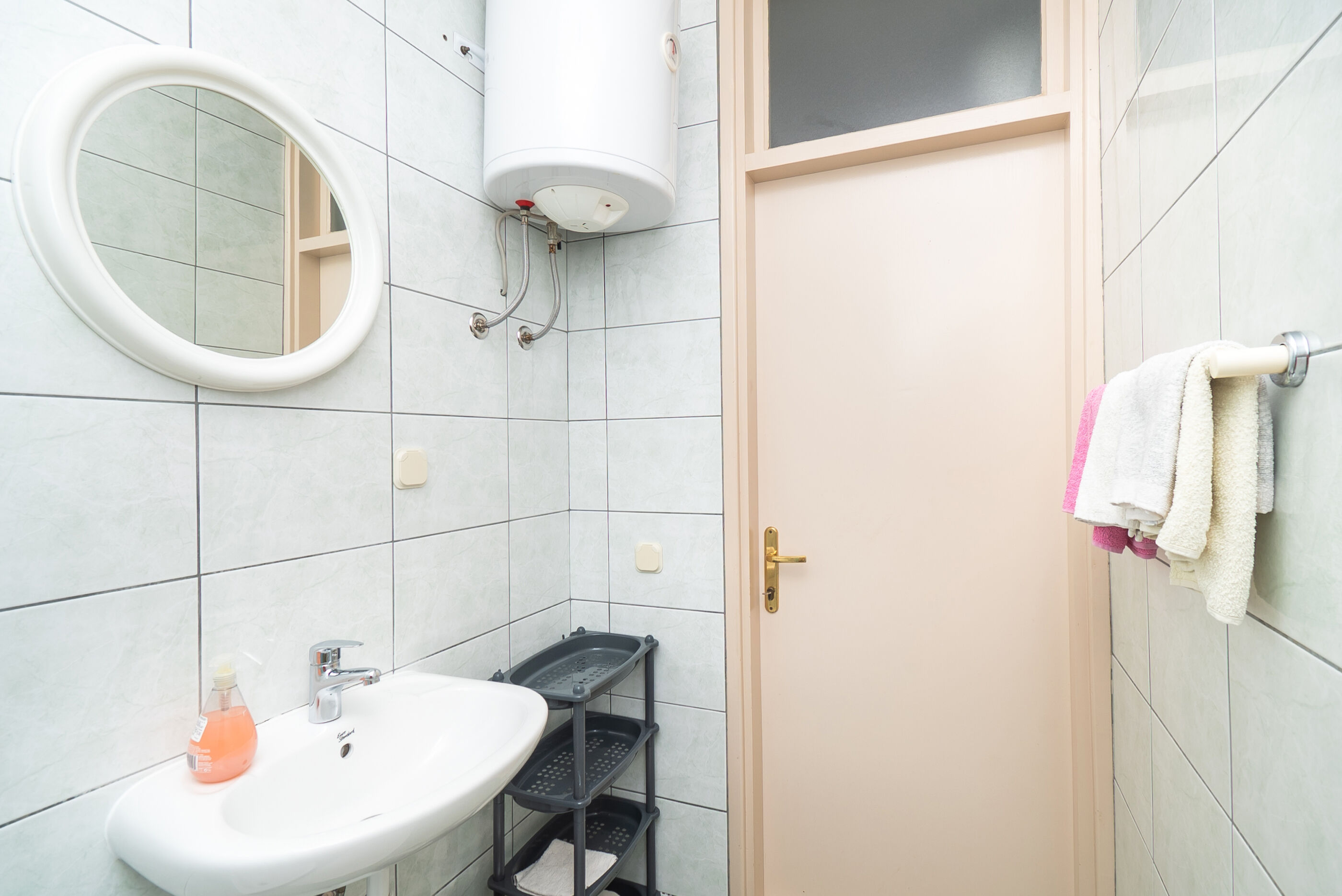 Apartments Lemon 99271-A2