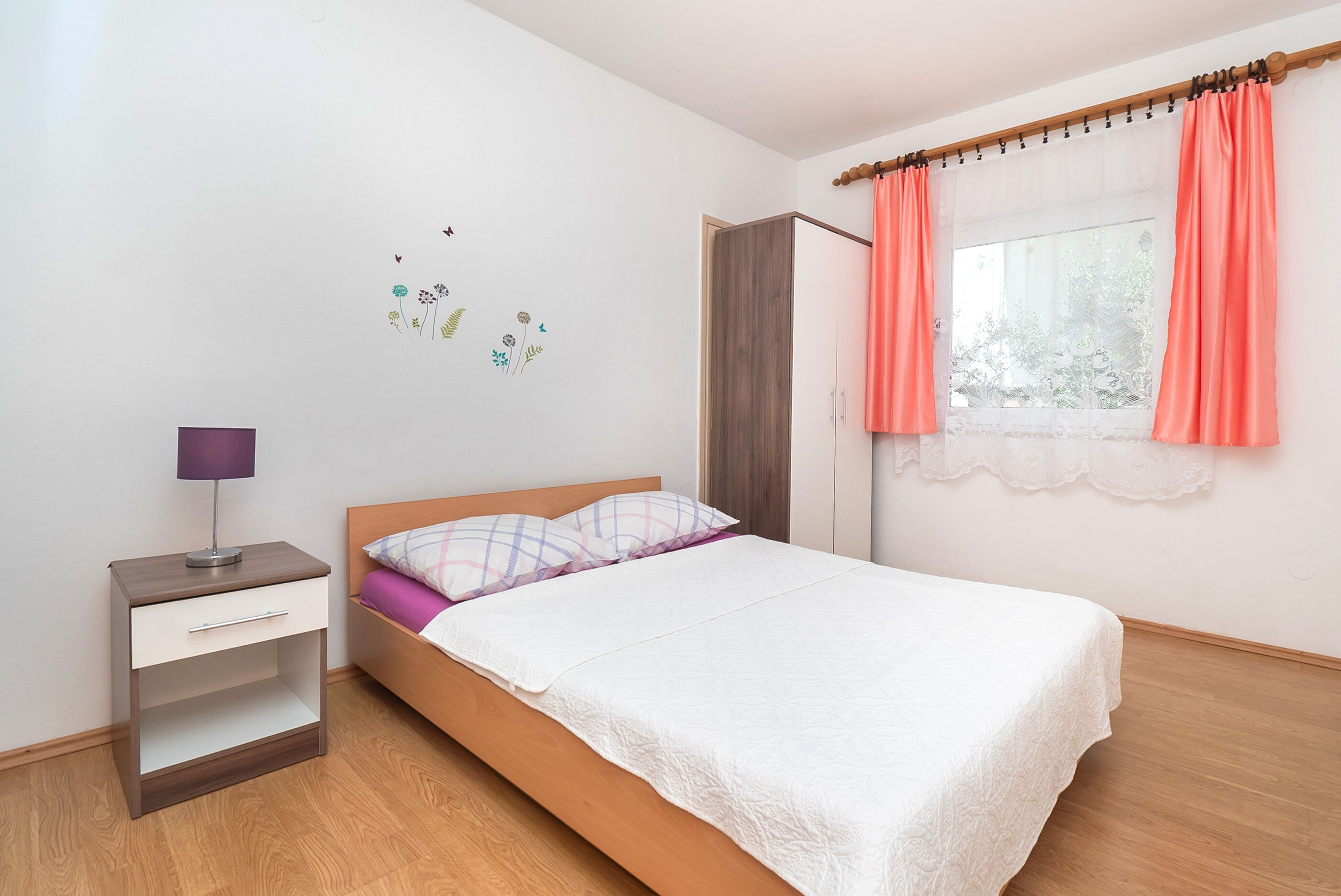 Apartments Lemon 99271-A2