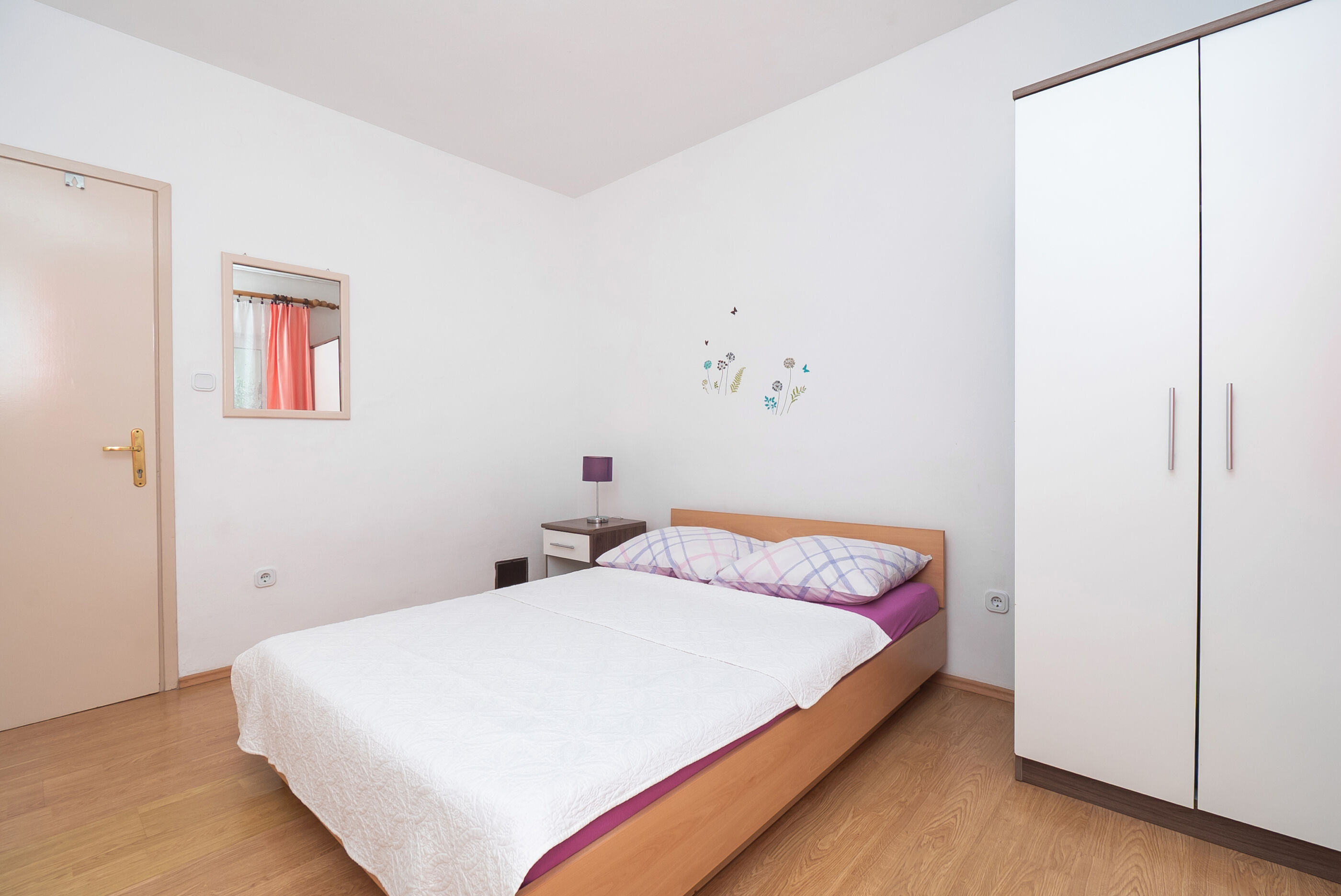 Apartments Lemon 99271-A2