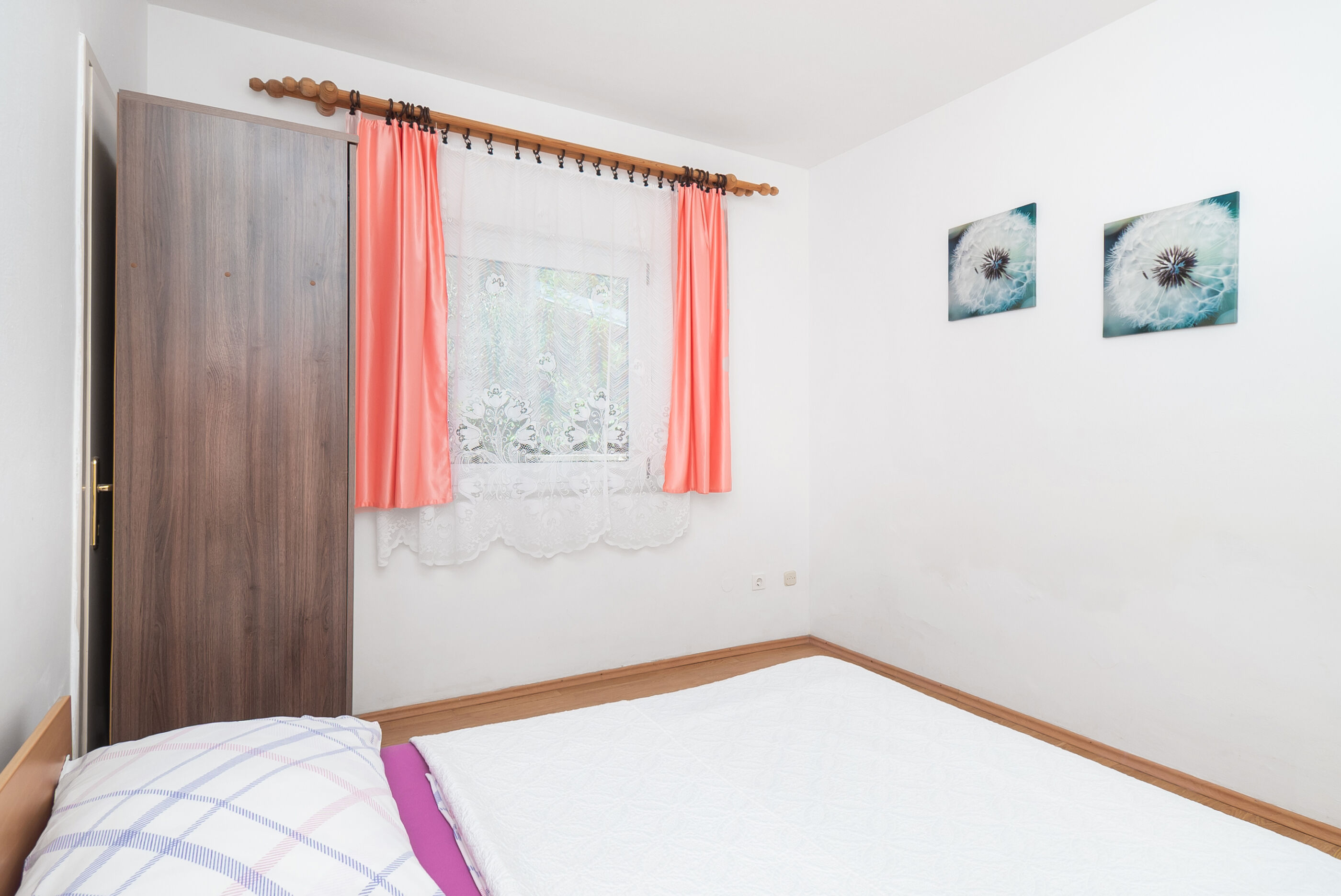 Apartments Lemon 99271-A2
