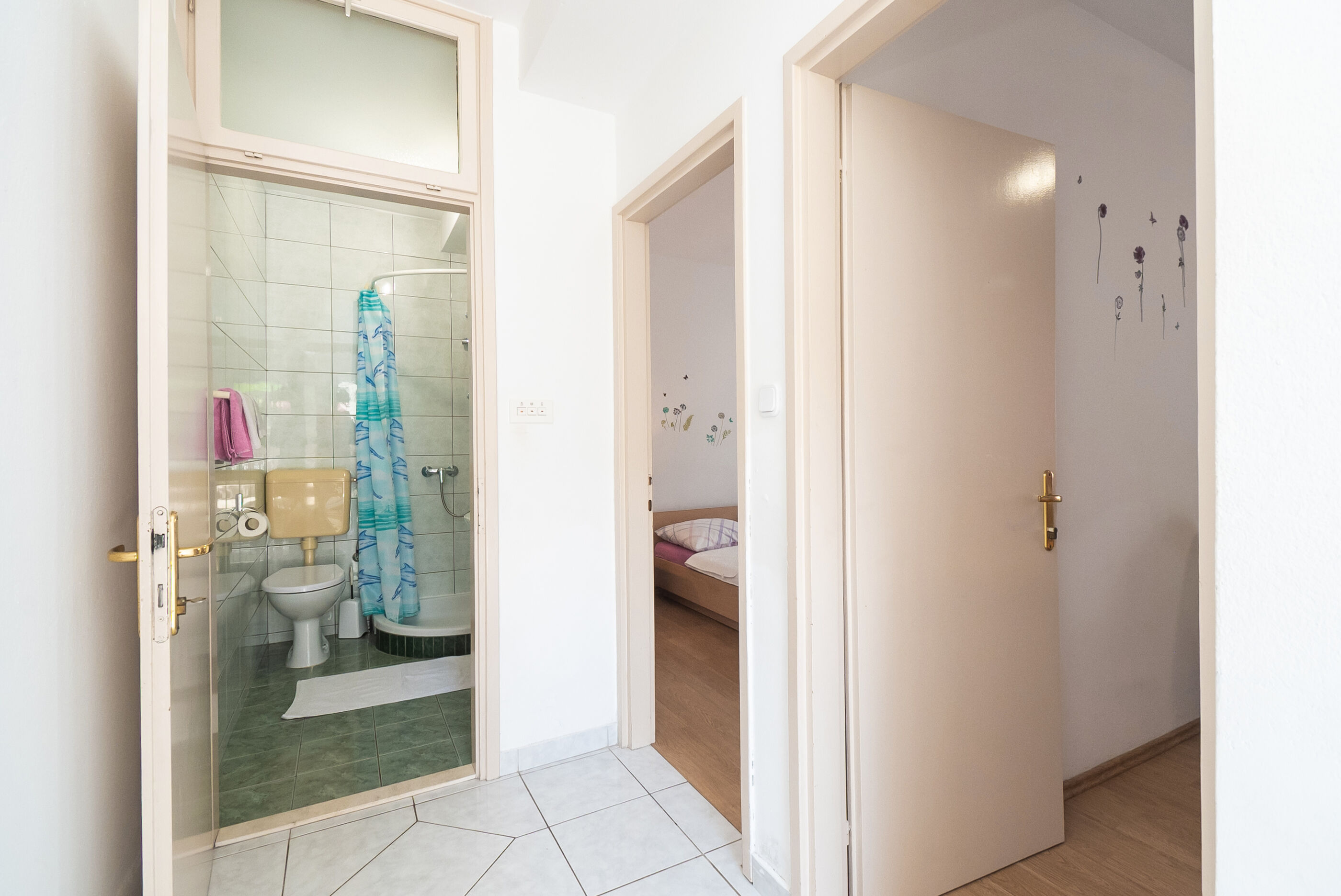 Apartments Lemon 99271-A2