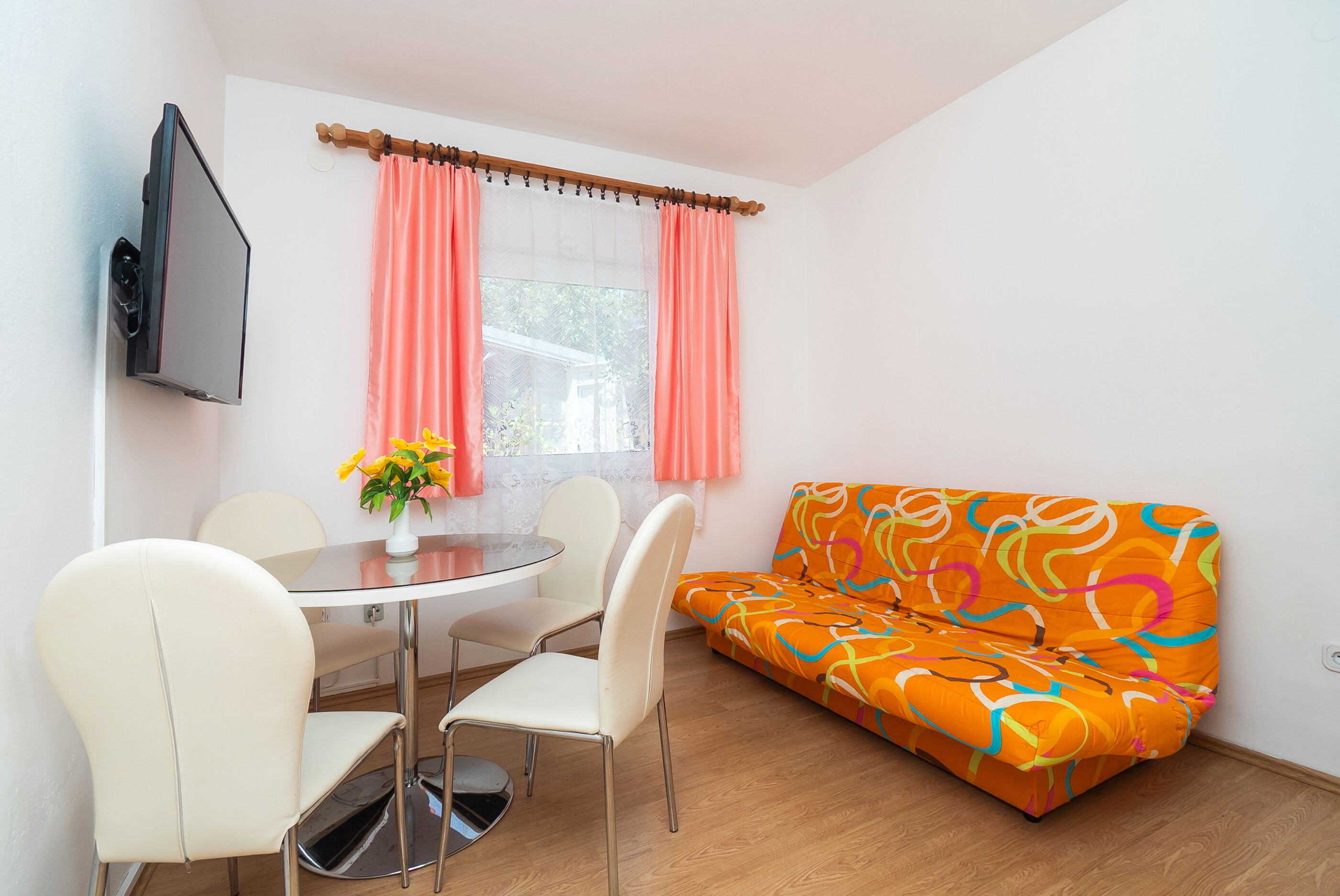 Apartments Lemon 99271-A2