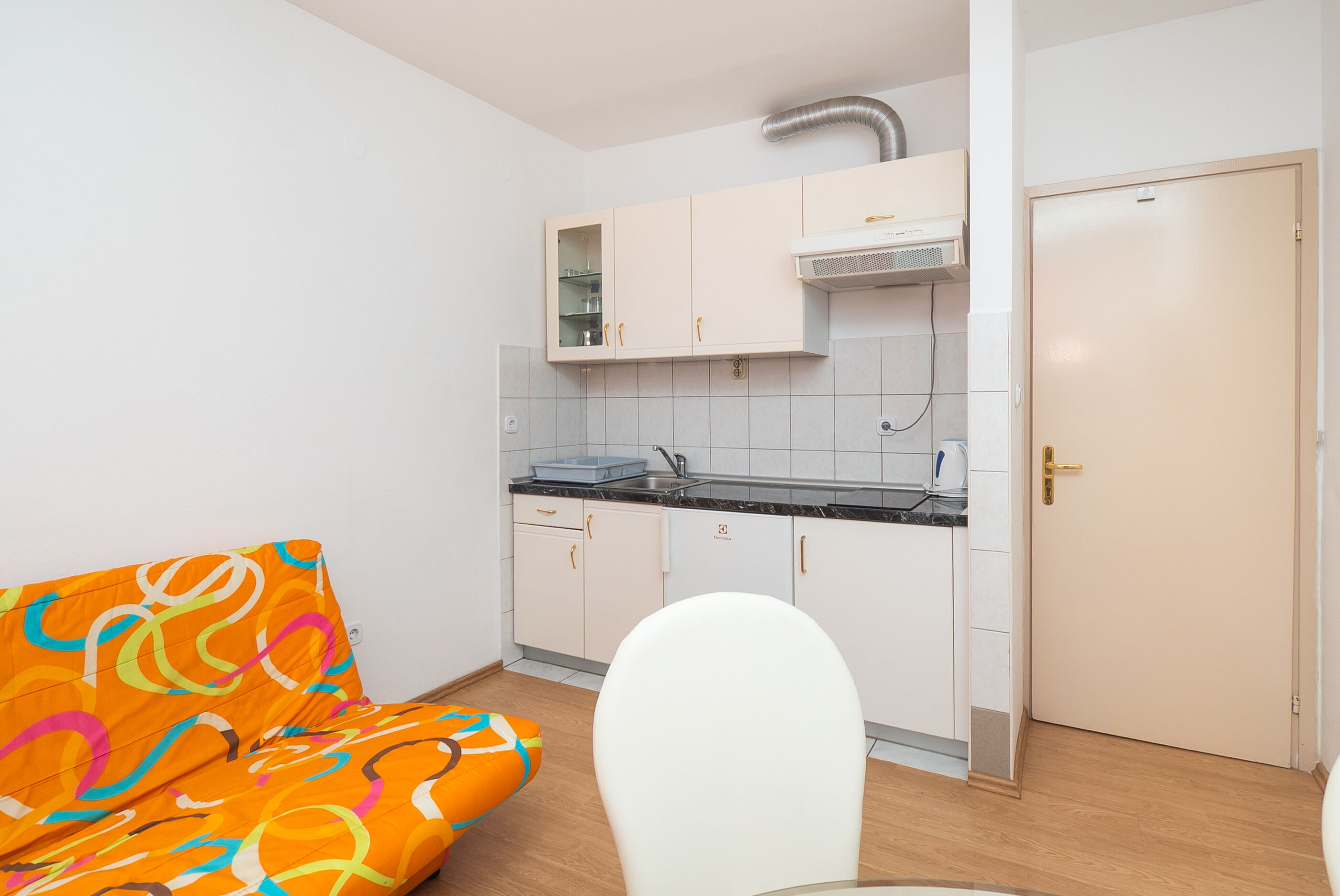 Apartments Lemon 99271-A2