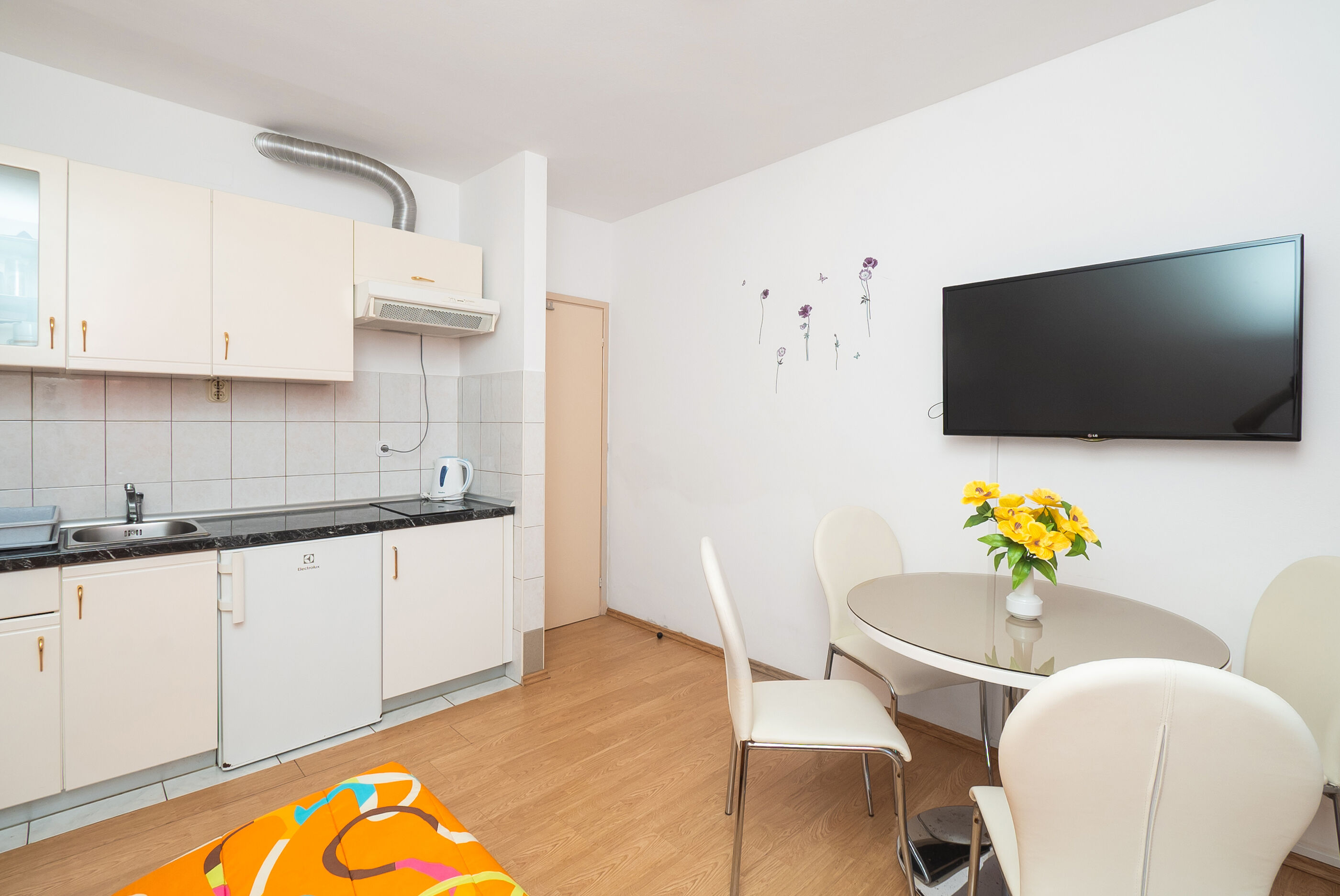 Apartments Lemon 99271-A2