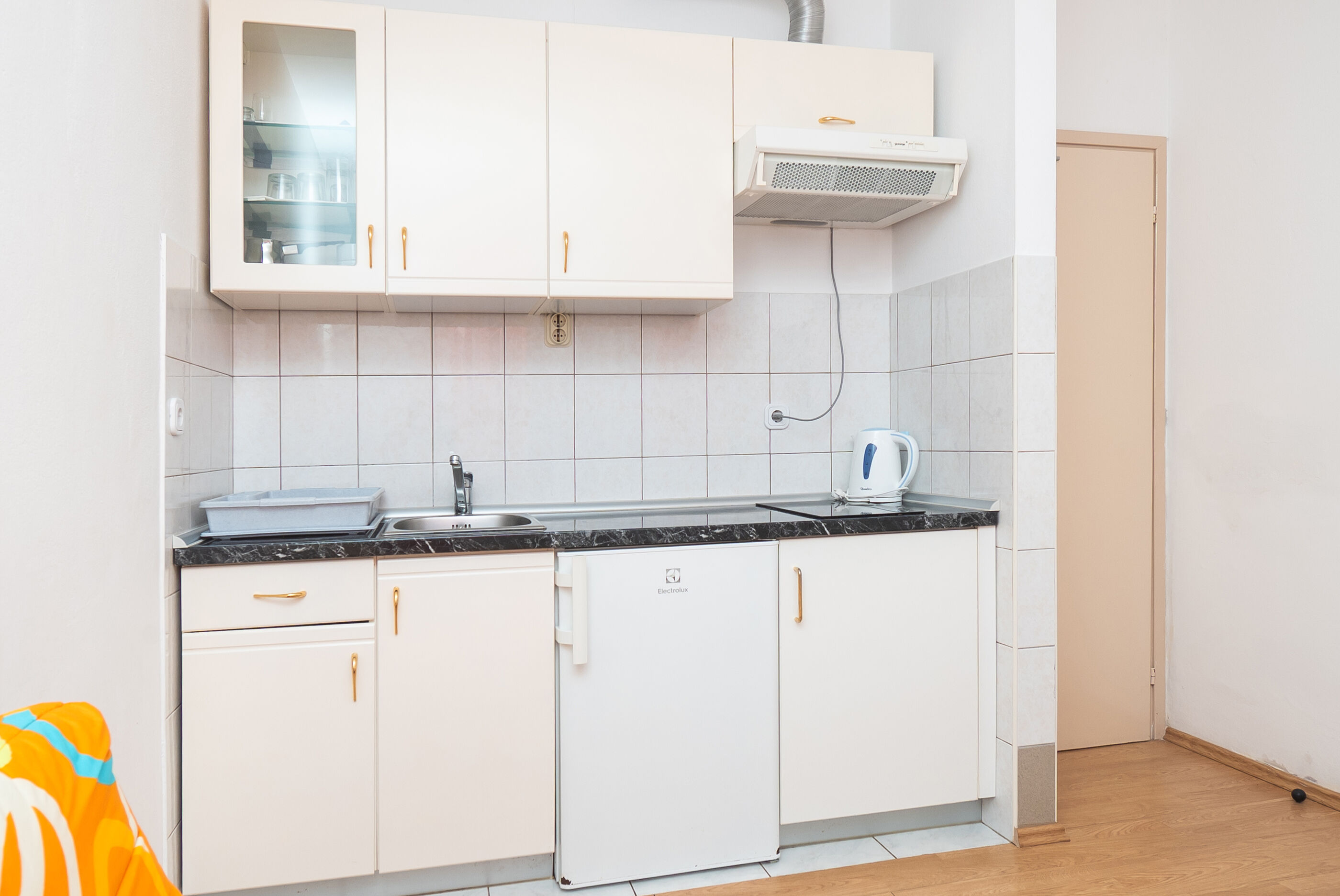 Apartments Lemon 99271-A2
