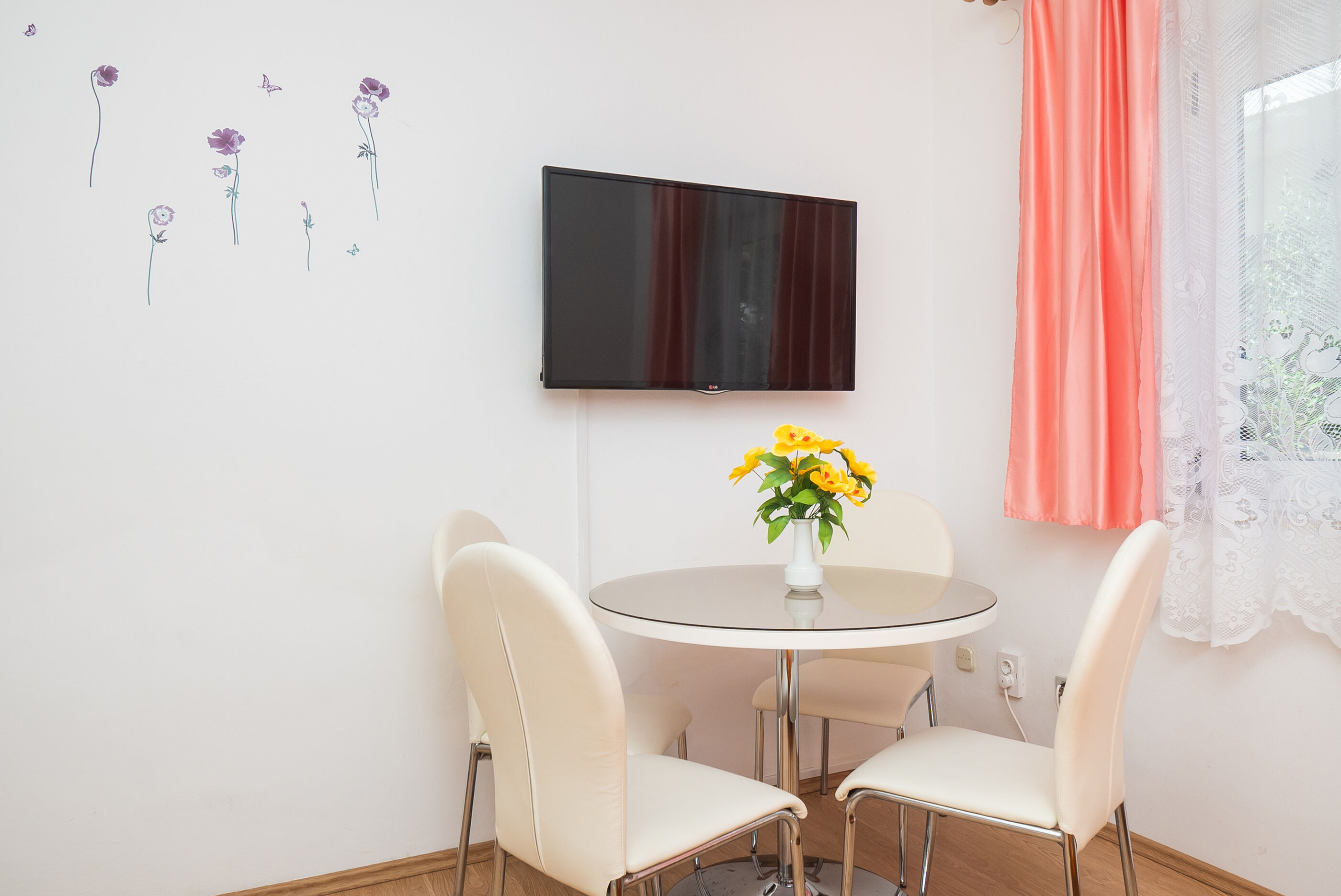 Apartments Lemon 99271-A2