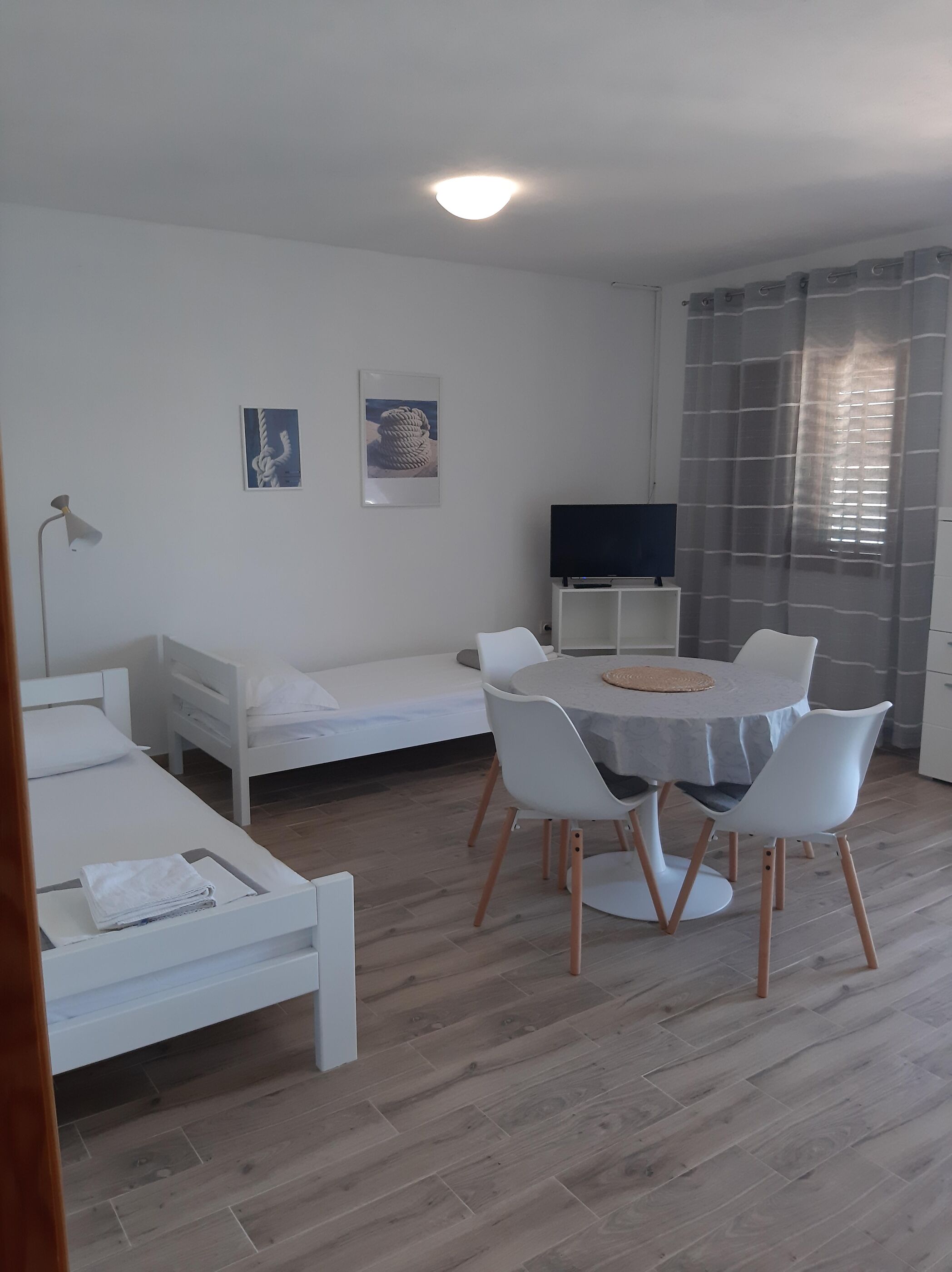 Apartments Milo 23401-A3
