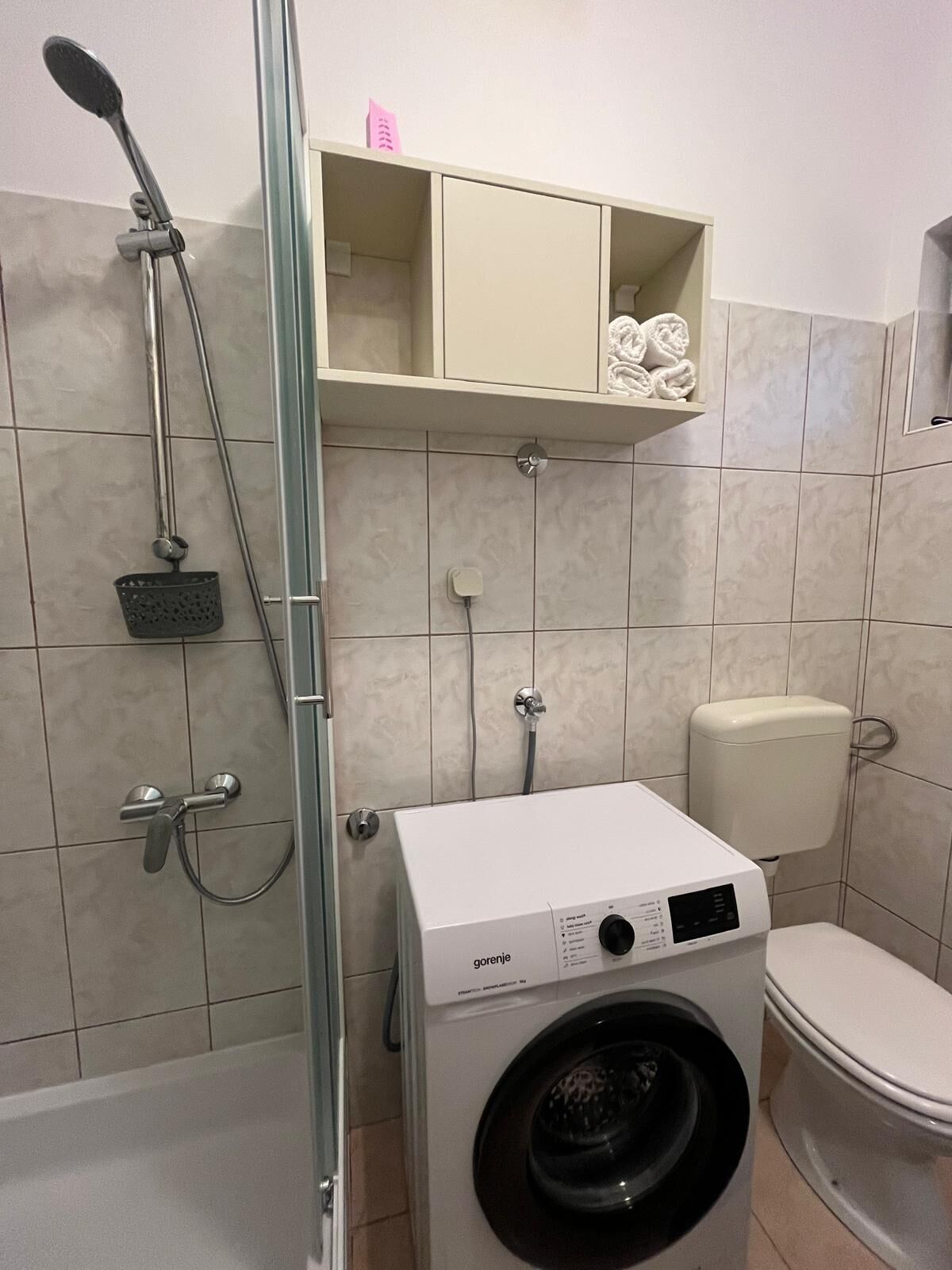 Apartment Filmar 88511-A1