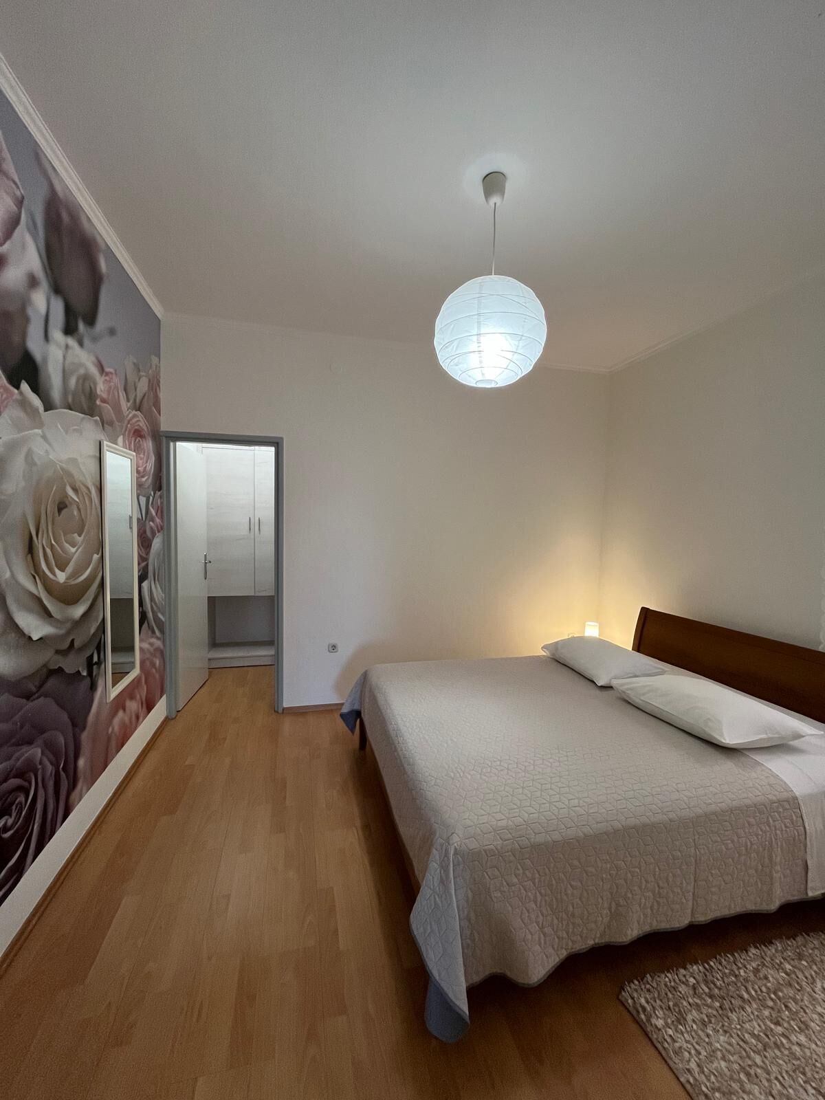 Apartment Filmar 88511-A1