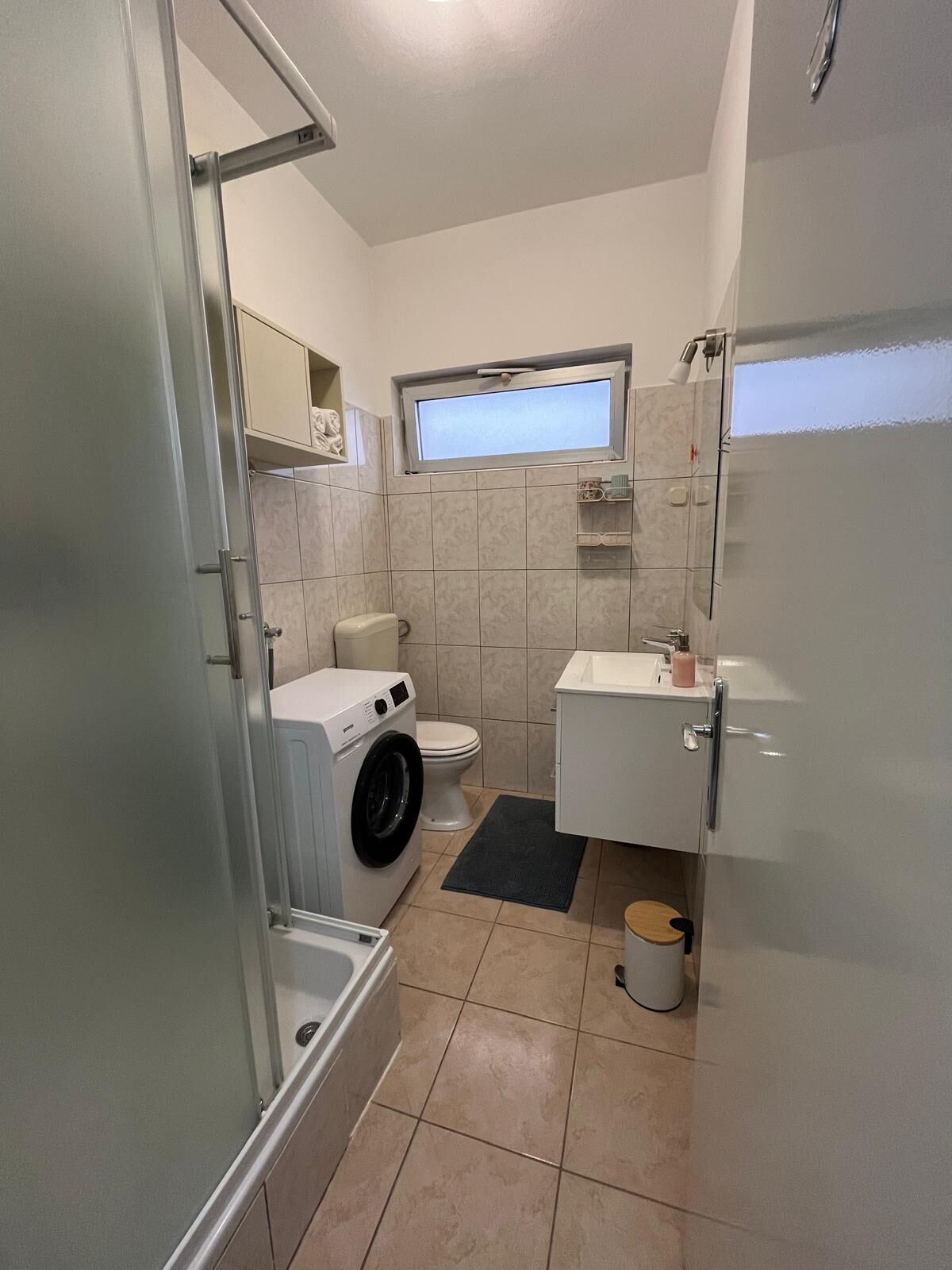Apartment Filmar 88511-A1