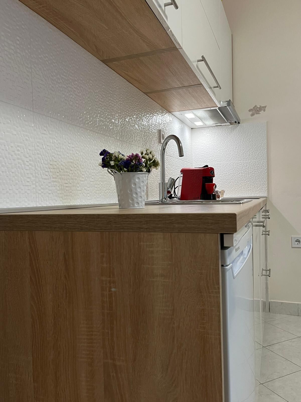 Apartment Filmar 88511-A1