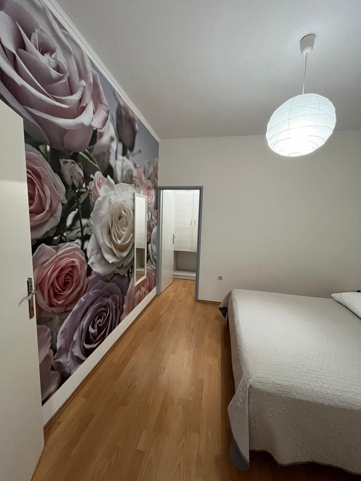 Apartment Filmar 88511-A1