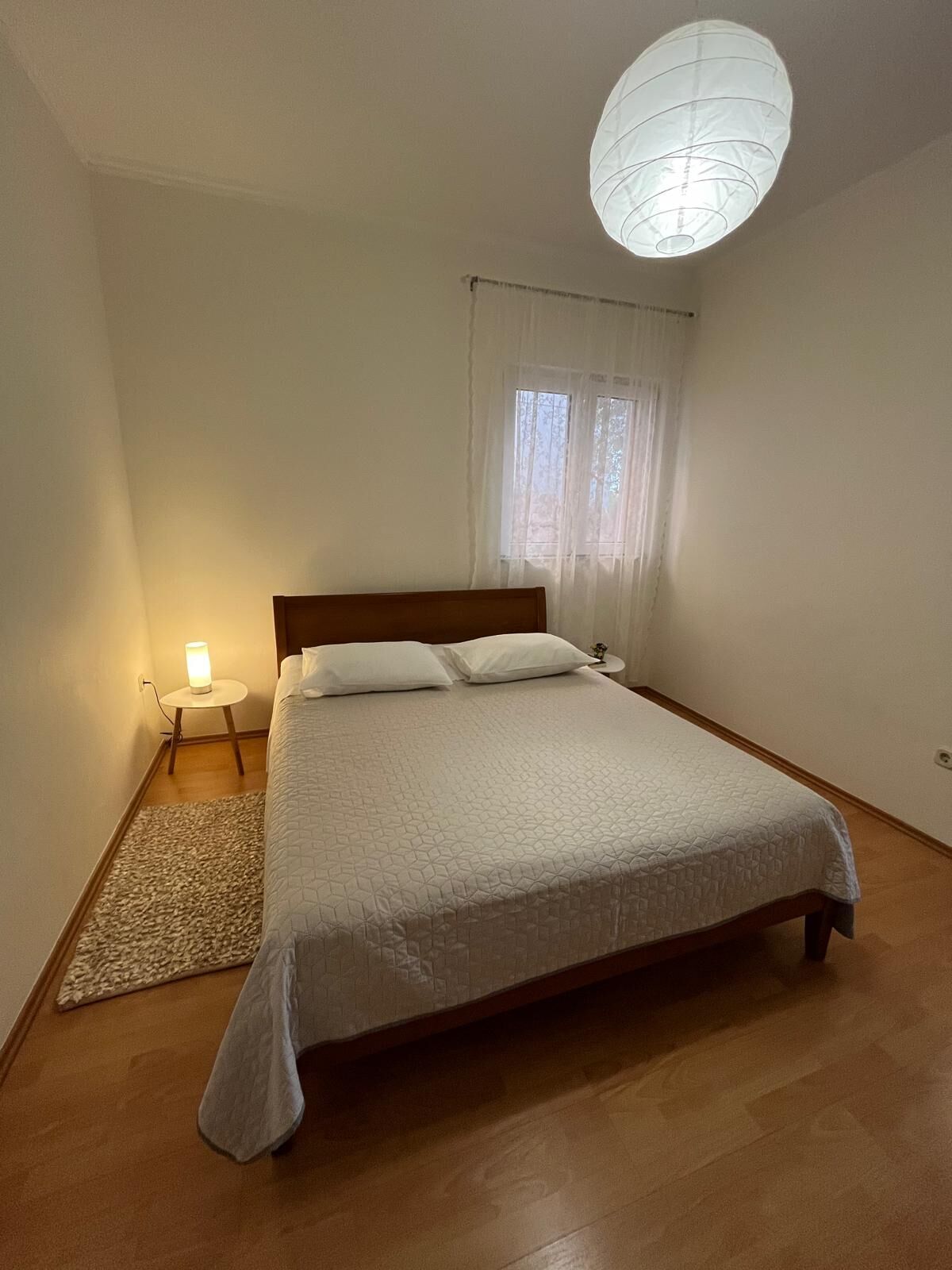 Apartment Filmar 88511-A1