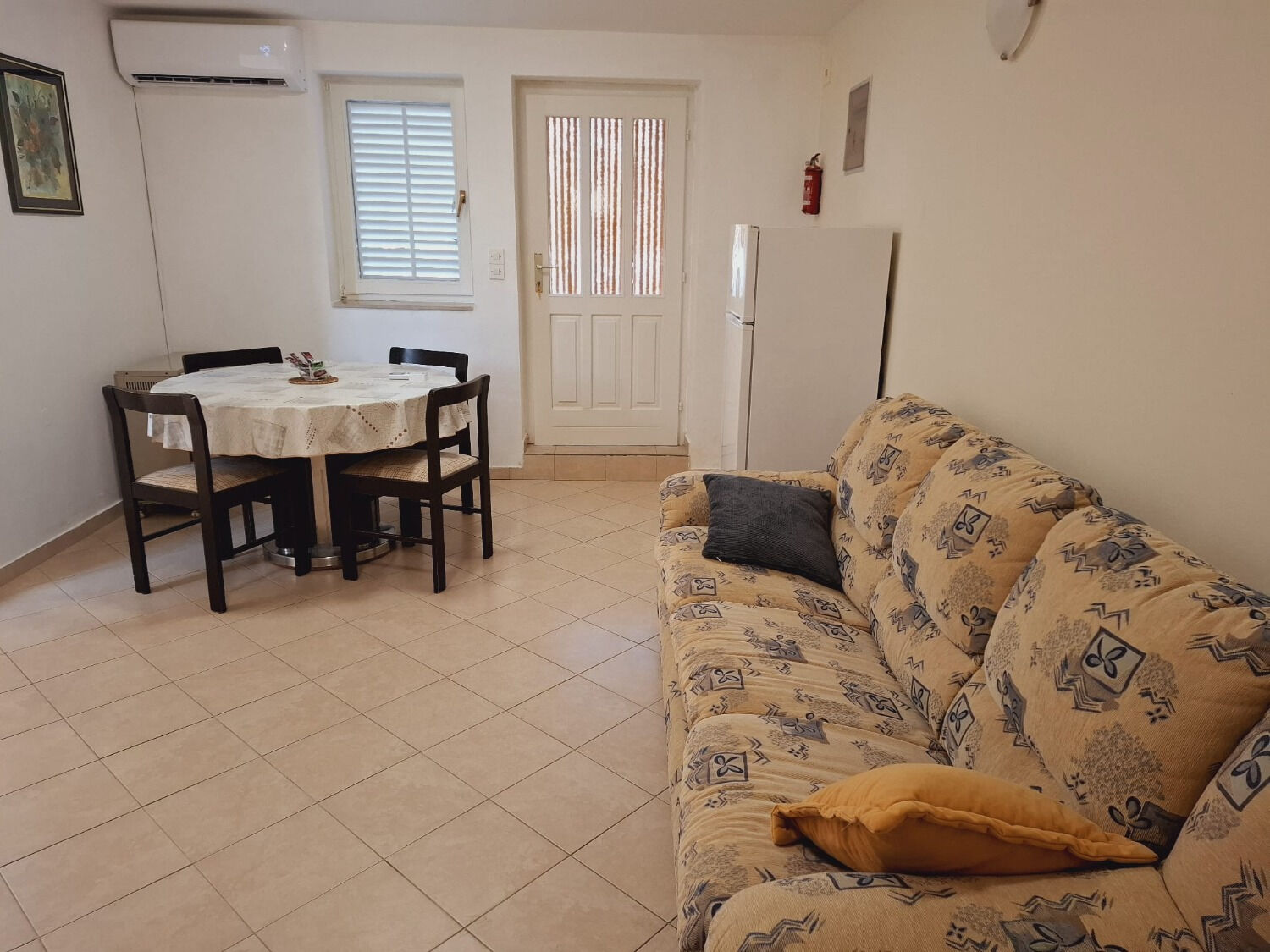 Apartments Mario 10826-A1