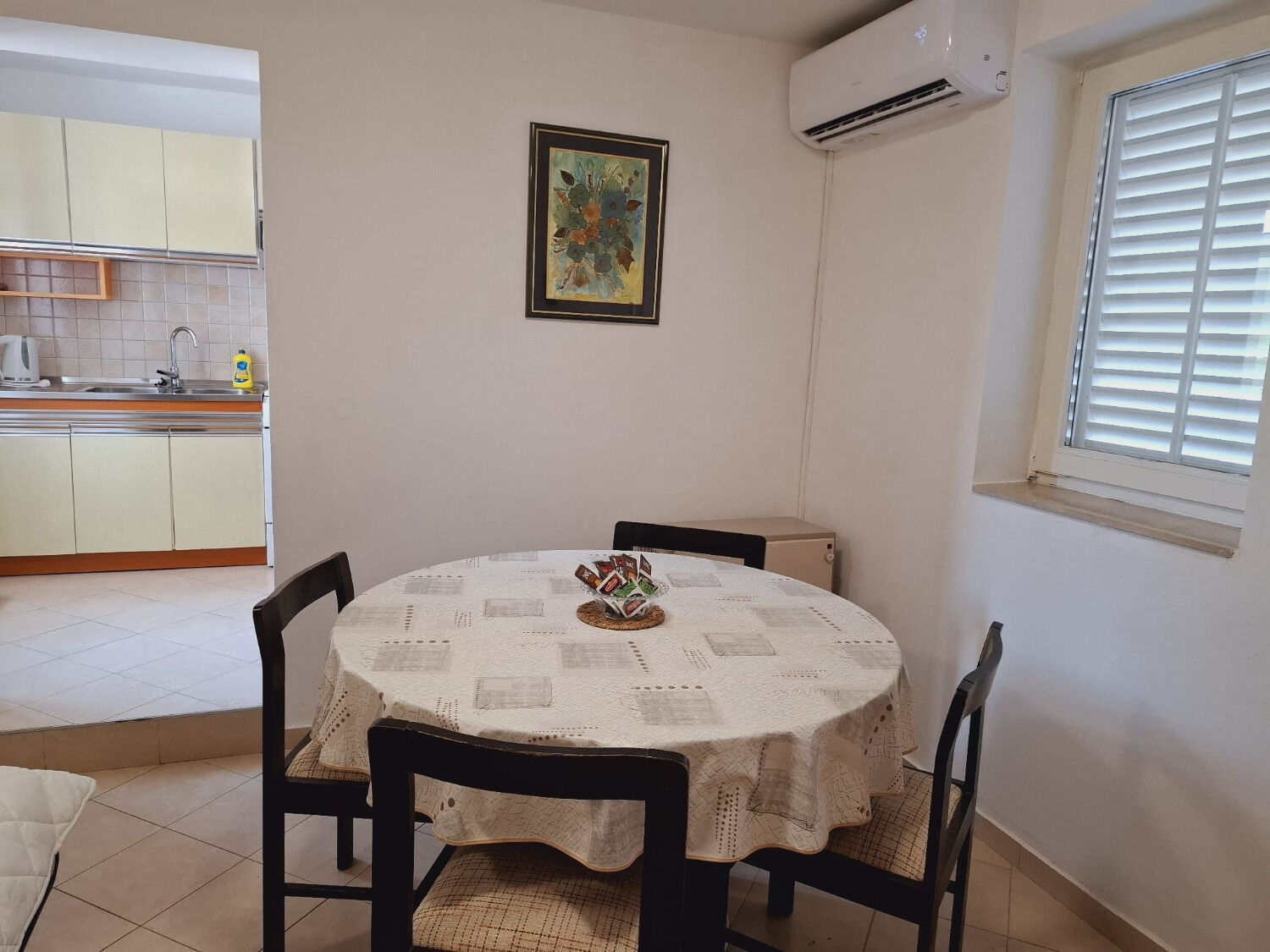 Apartments Mario 10826-A1