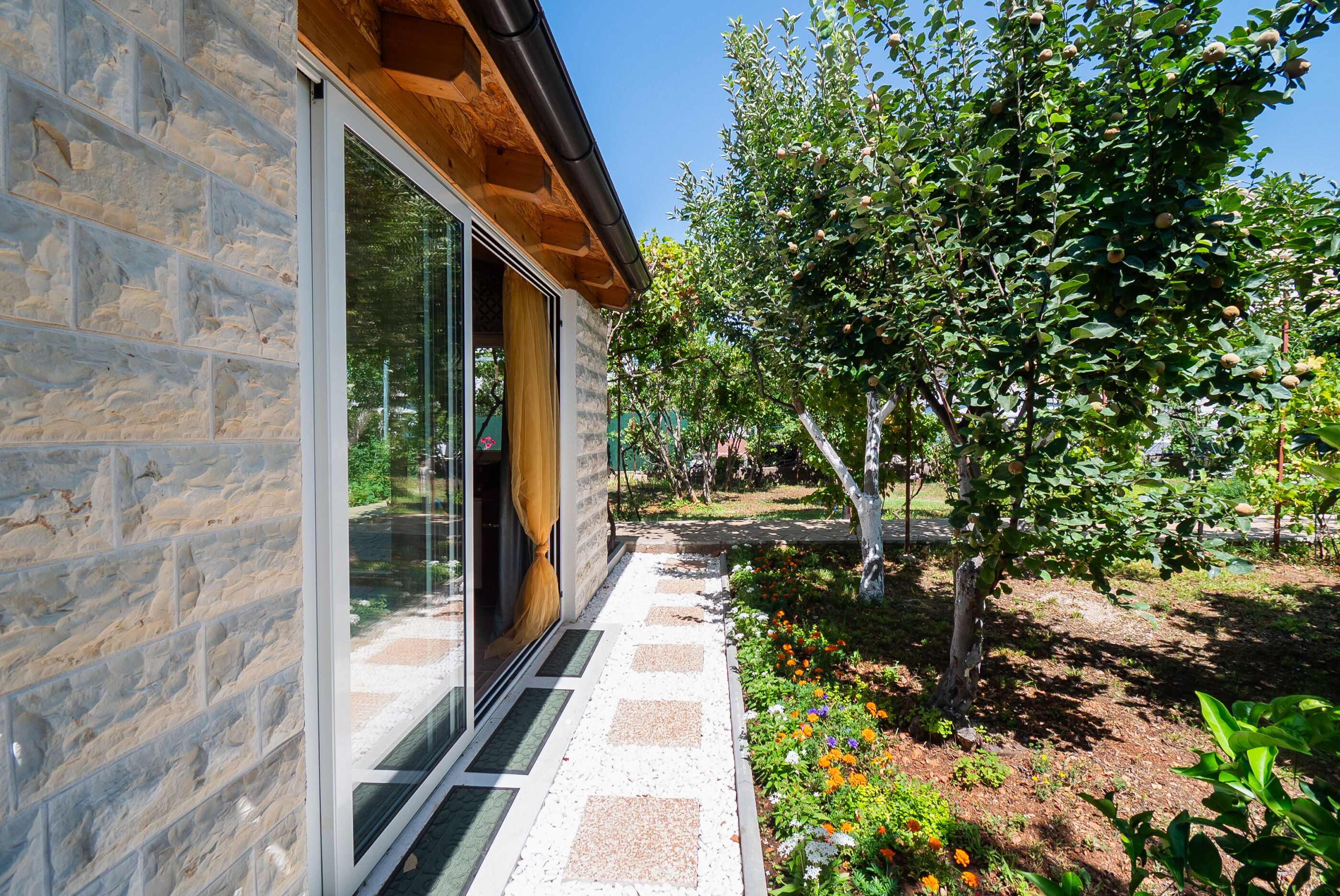 House GARDEN HAUS SRIMA 114101-K1