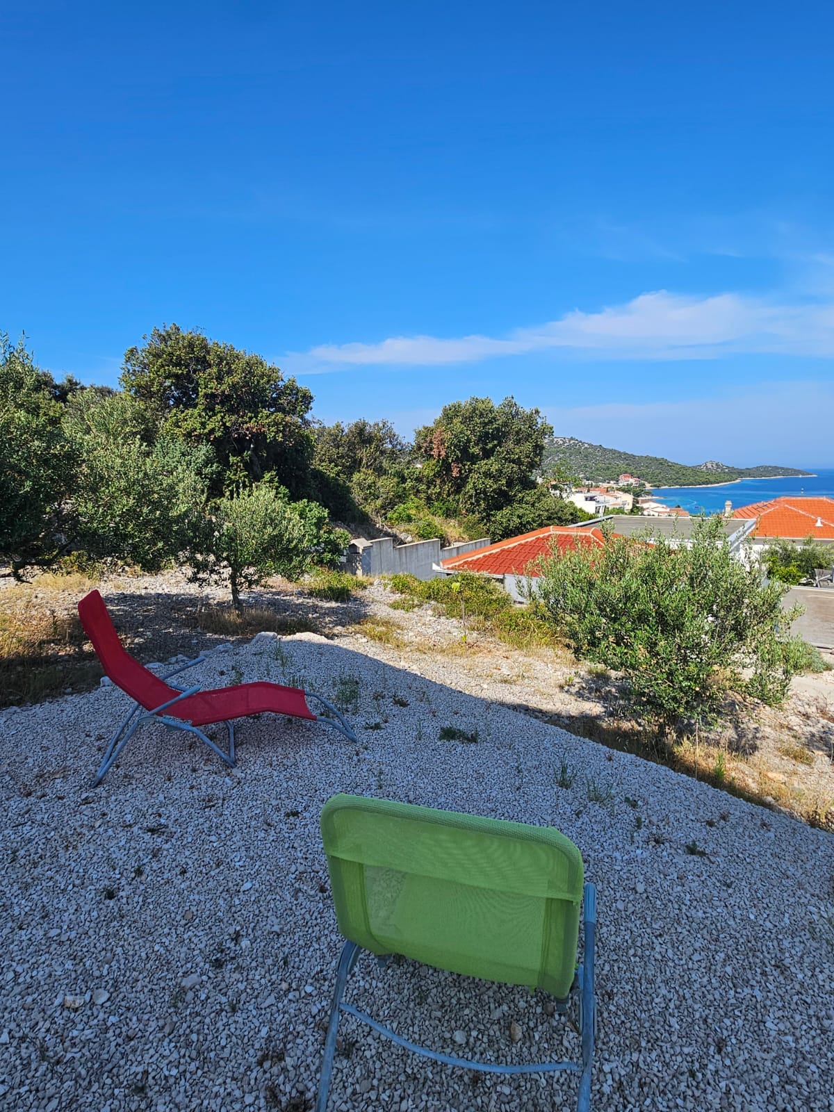 Apartments BruLo 63951-A2