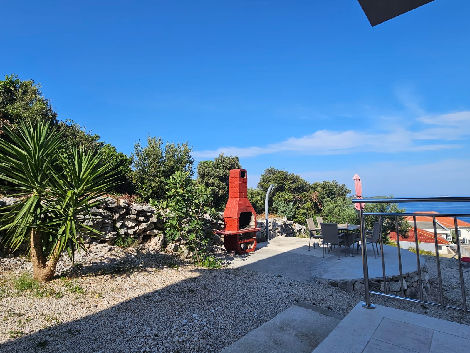 Apartments BruLo 63951-A2