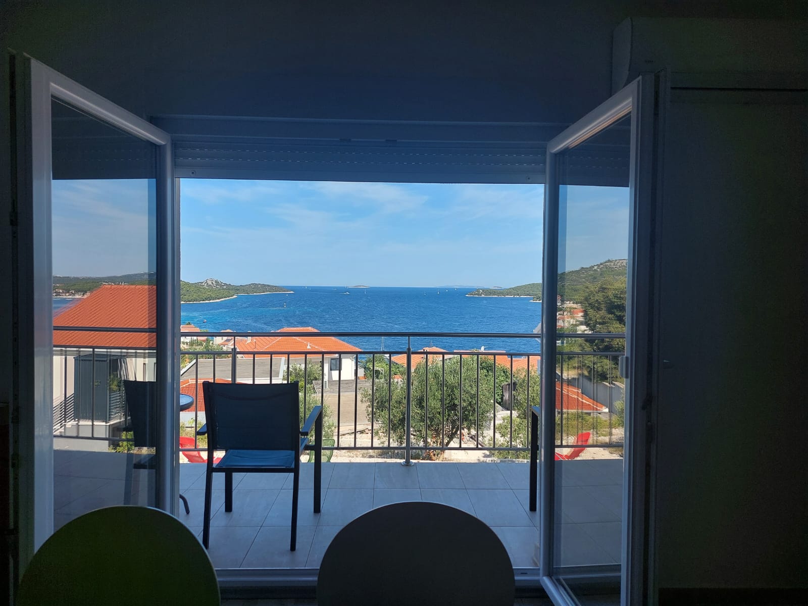 Apartments BruLo 63951-A3