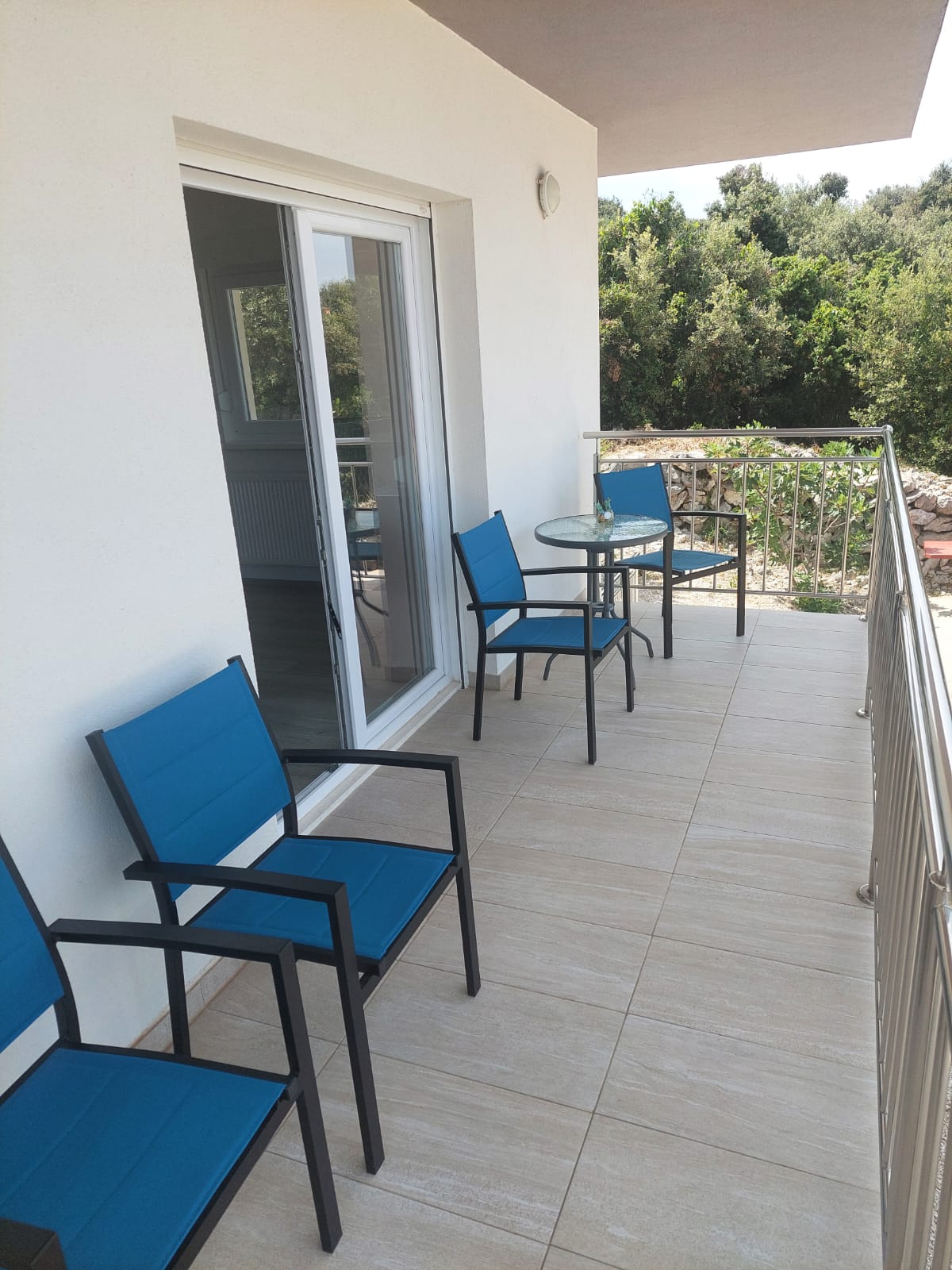 Apartments BruLo 63951-A3