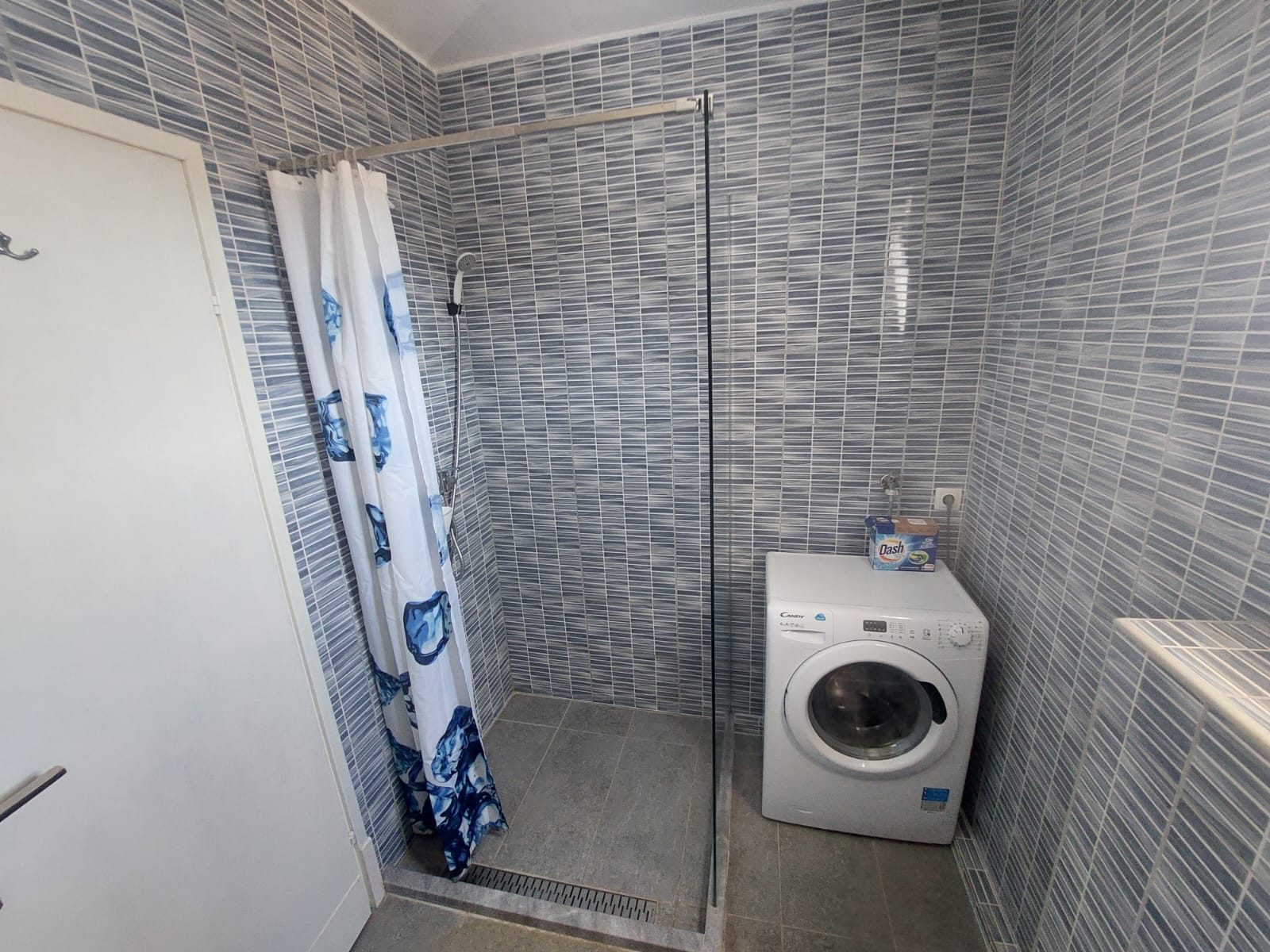 Apartments BruLo 63951-A3