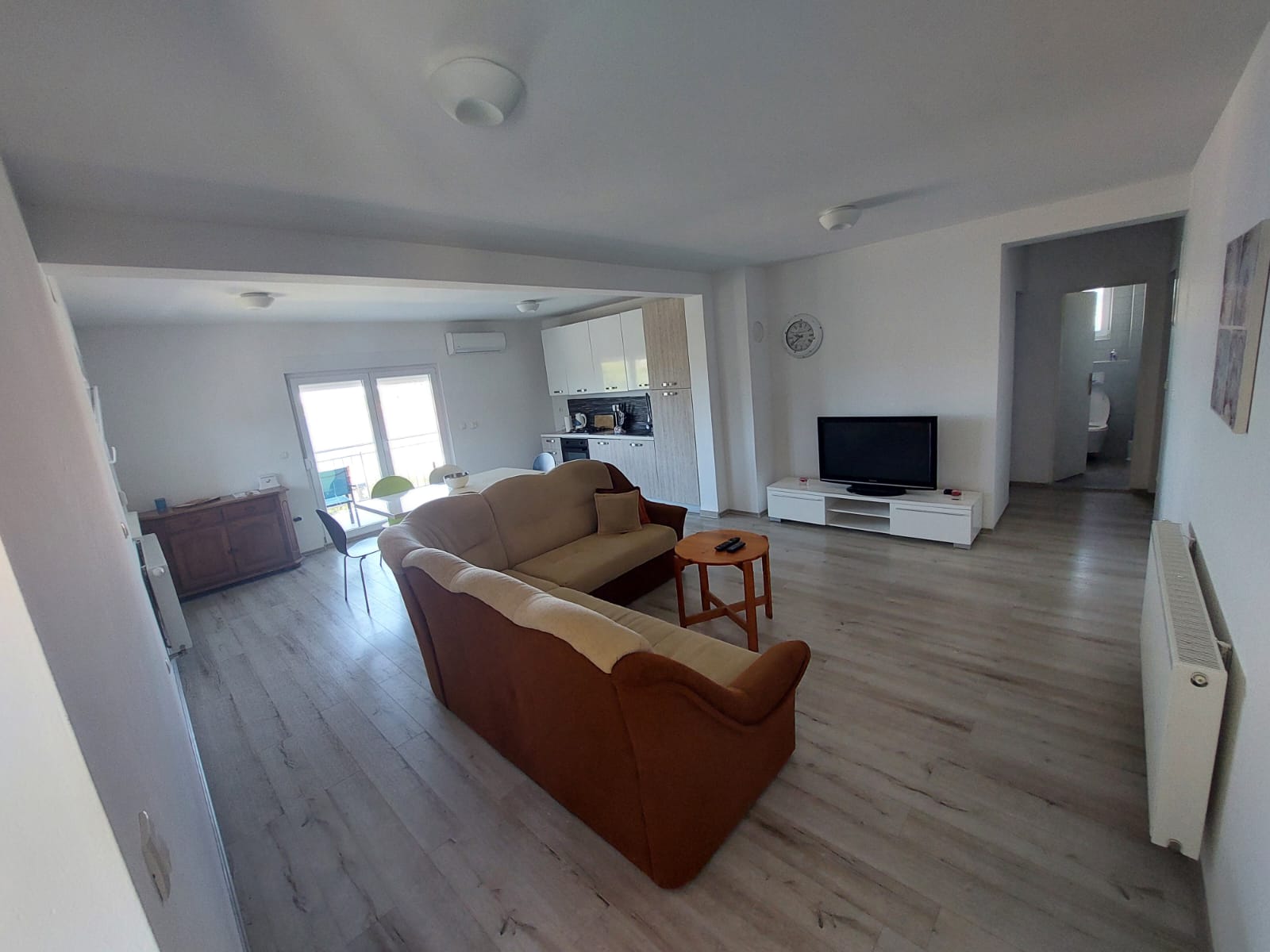 Apartments BruLo 63951-A3