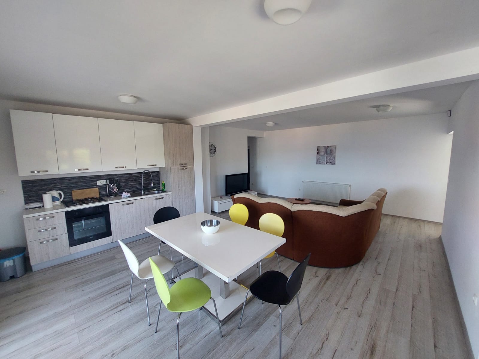 Apartments BruLo 63951-A3